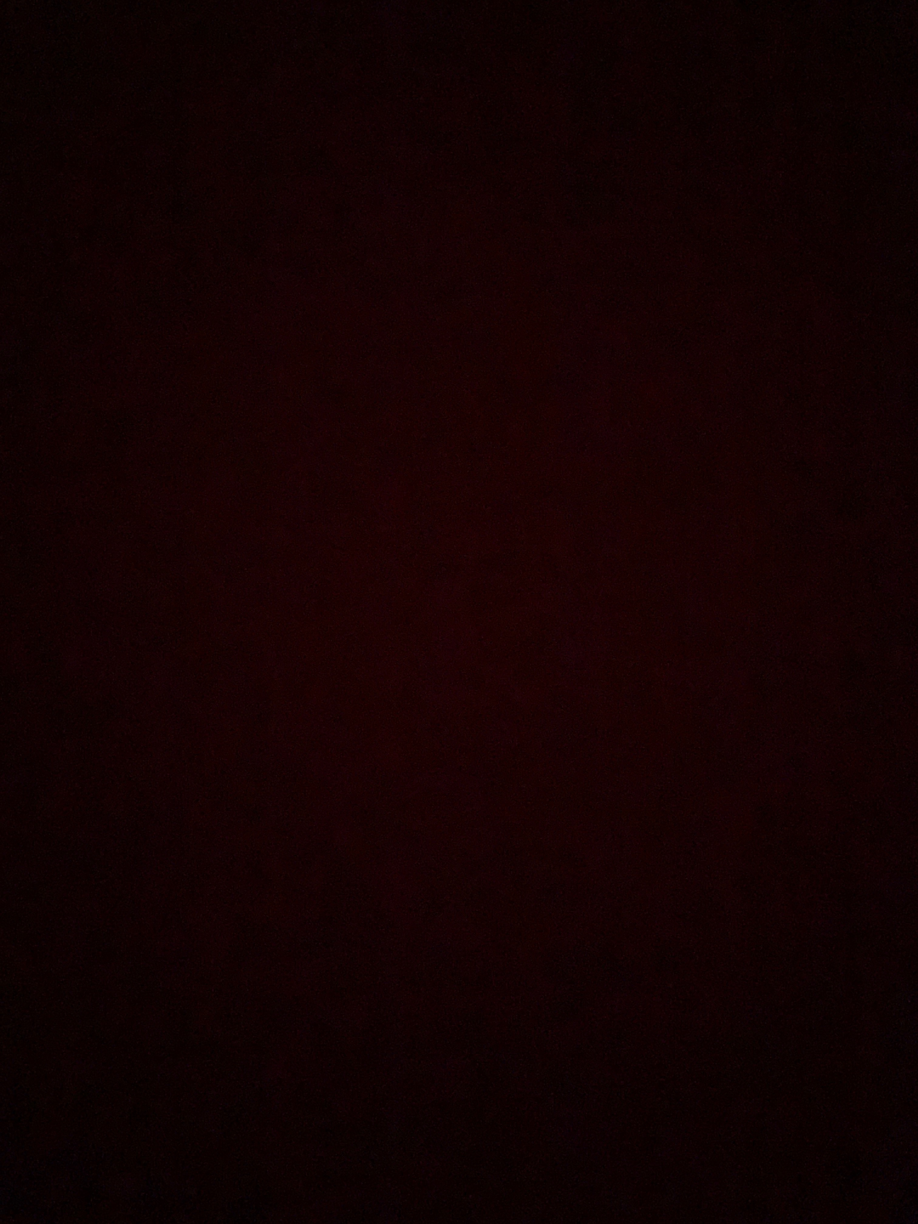 Marie OnlyFans header