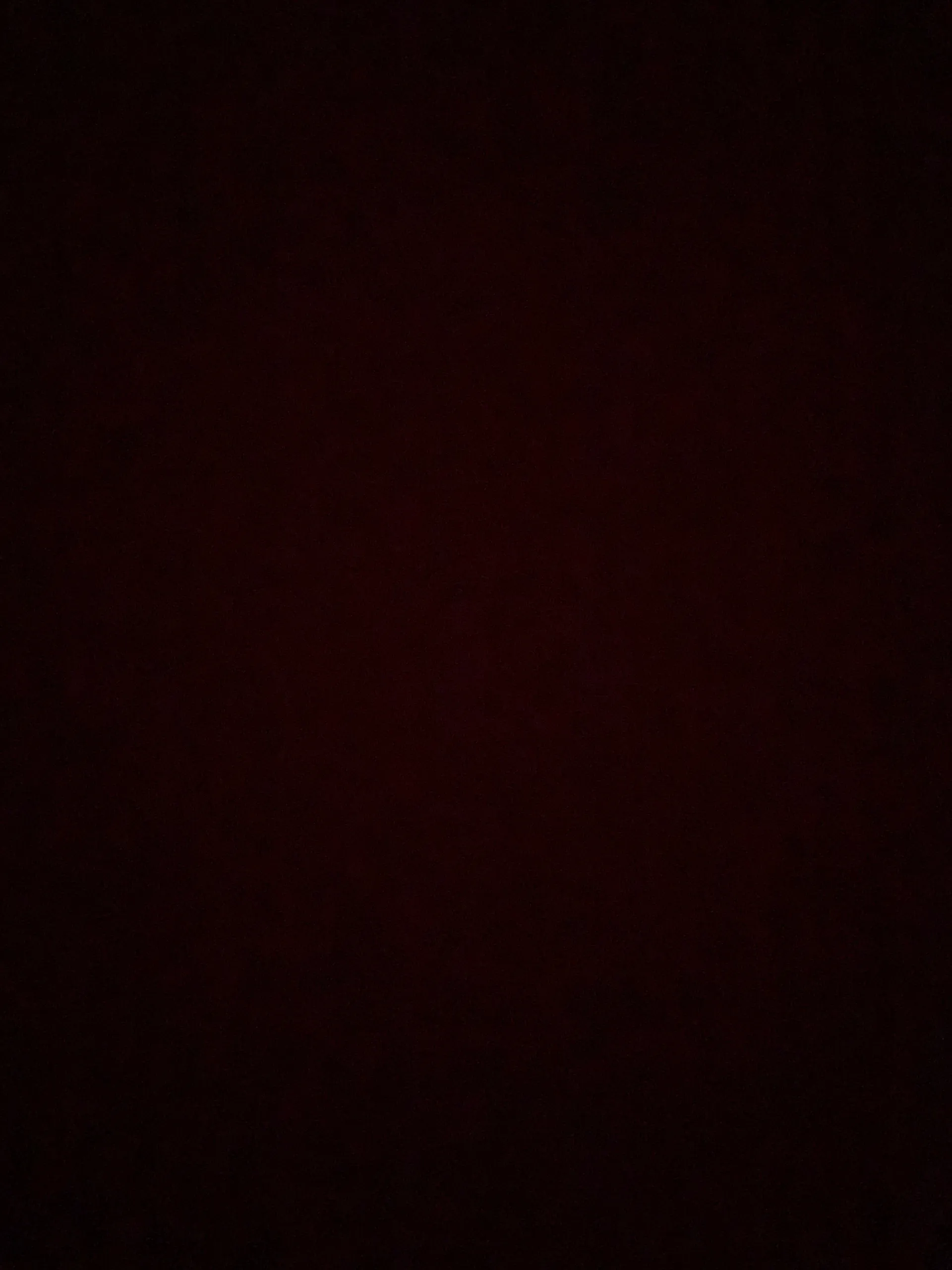 Marie OnlyFans header