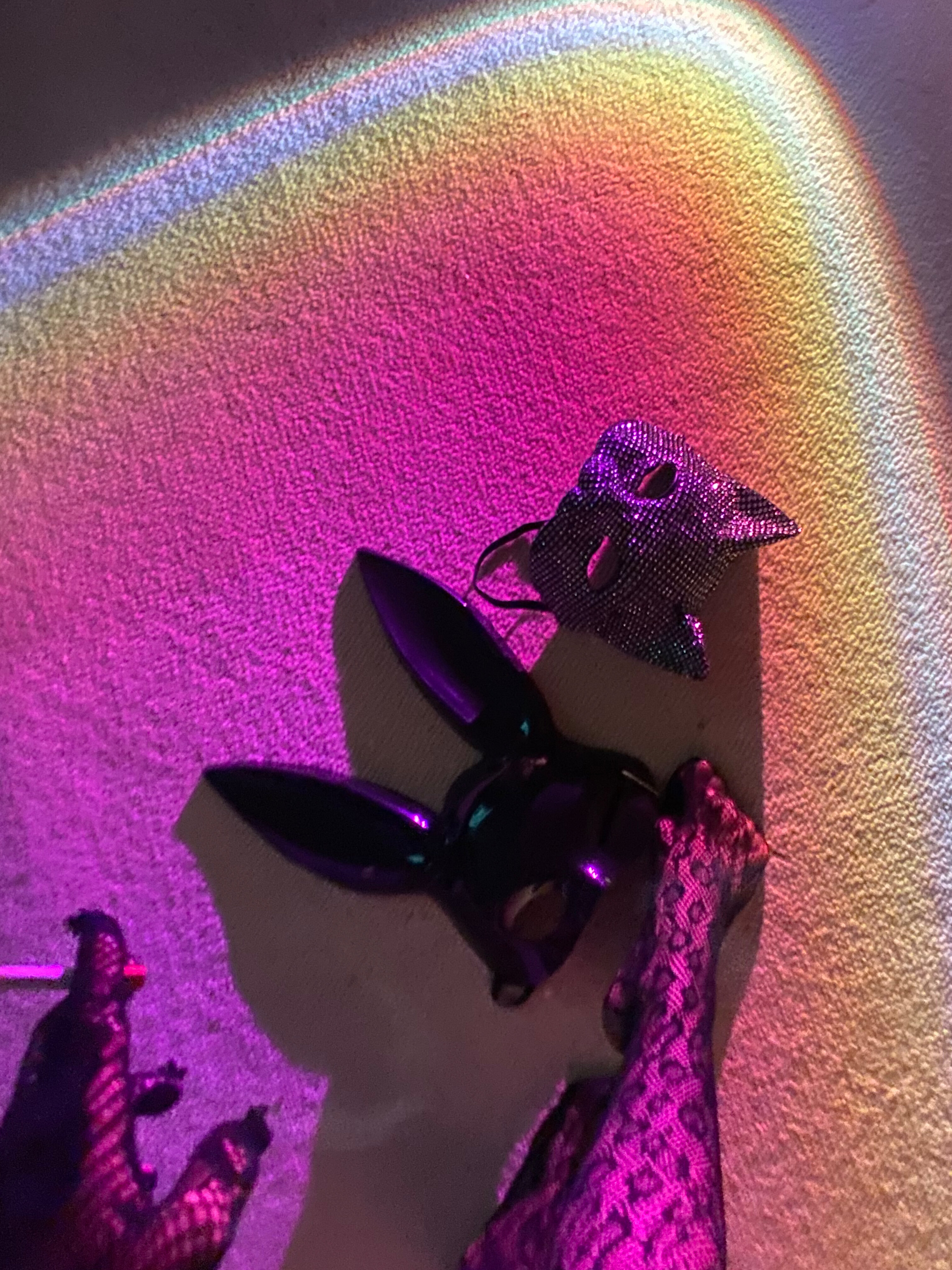 Velvetmask OnlyFans header