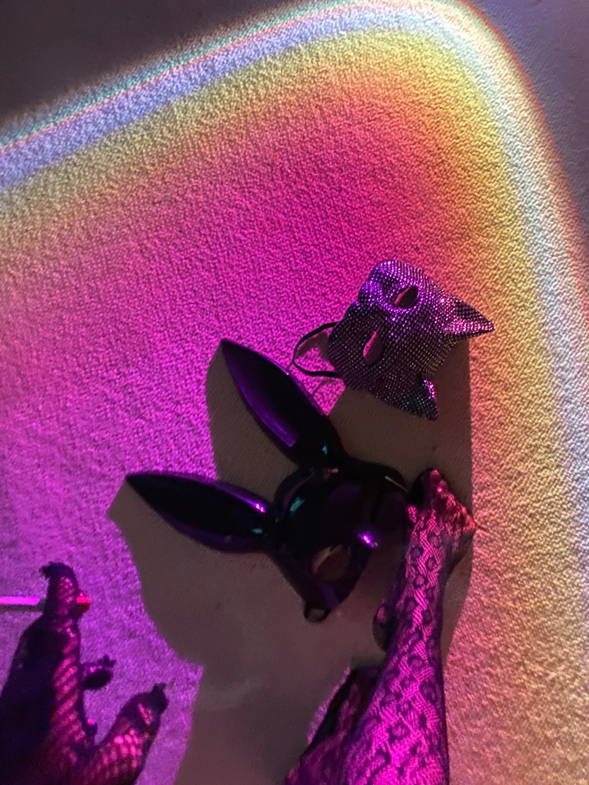 Velvetmask OnlyFans header