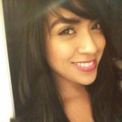 stephanie castaneda OnlyFans