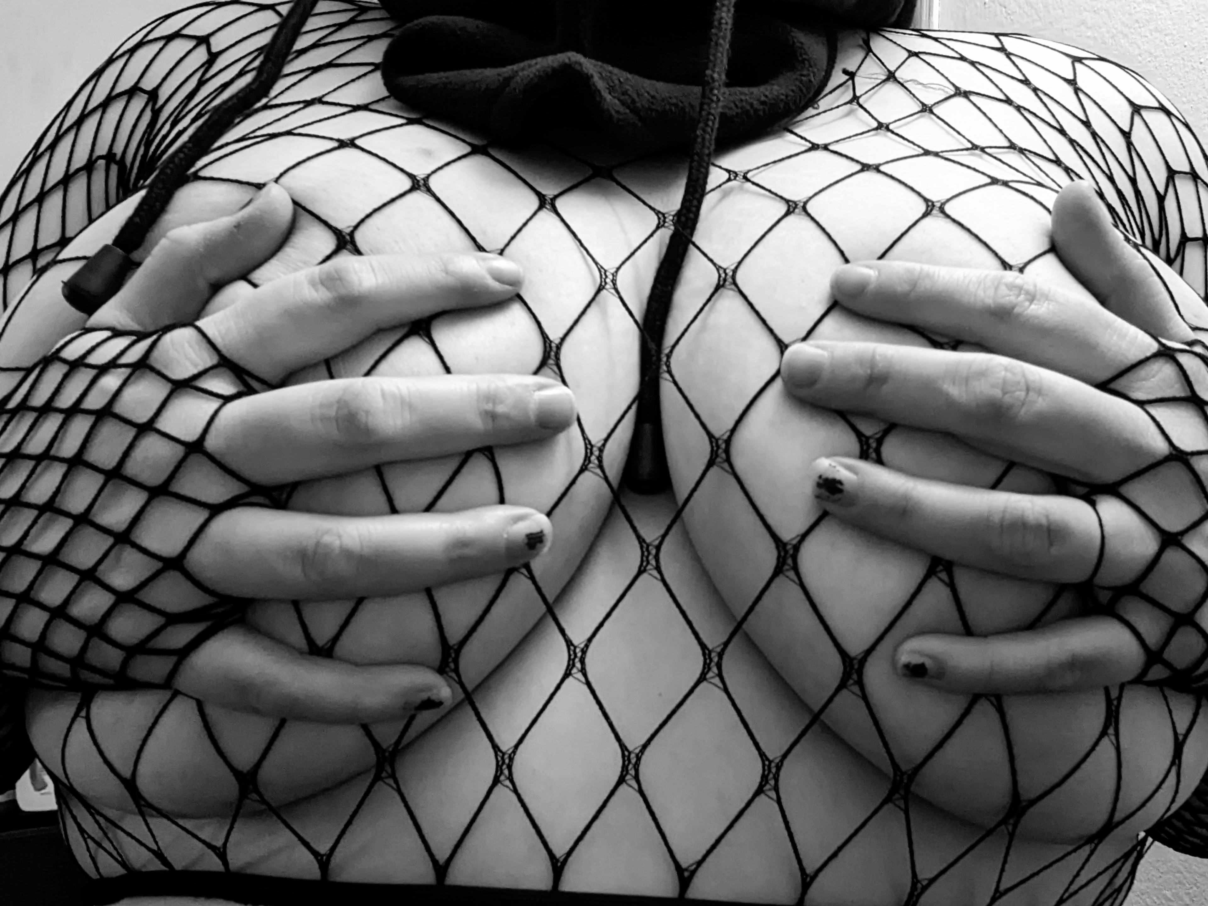 ♡⋆˖⁺‧₊ Kira ₊‧⁺˖⋆♡ OnlyFans