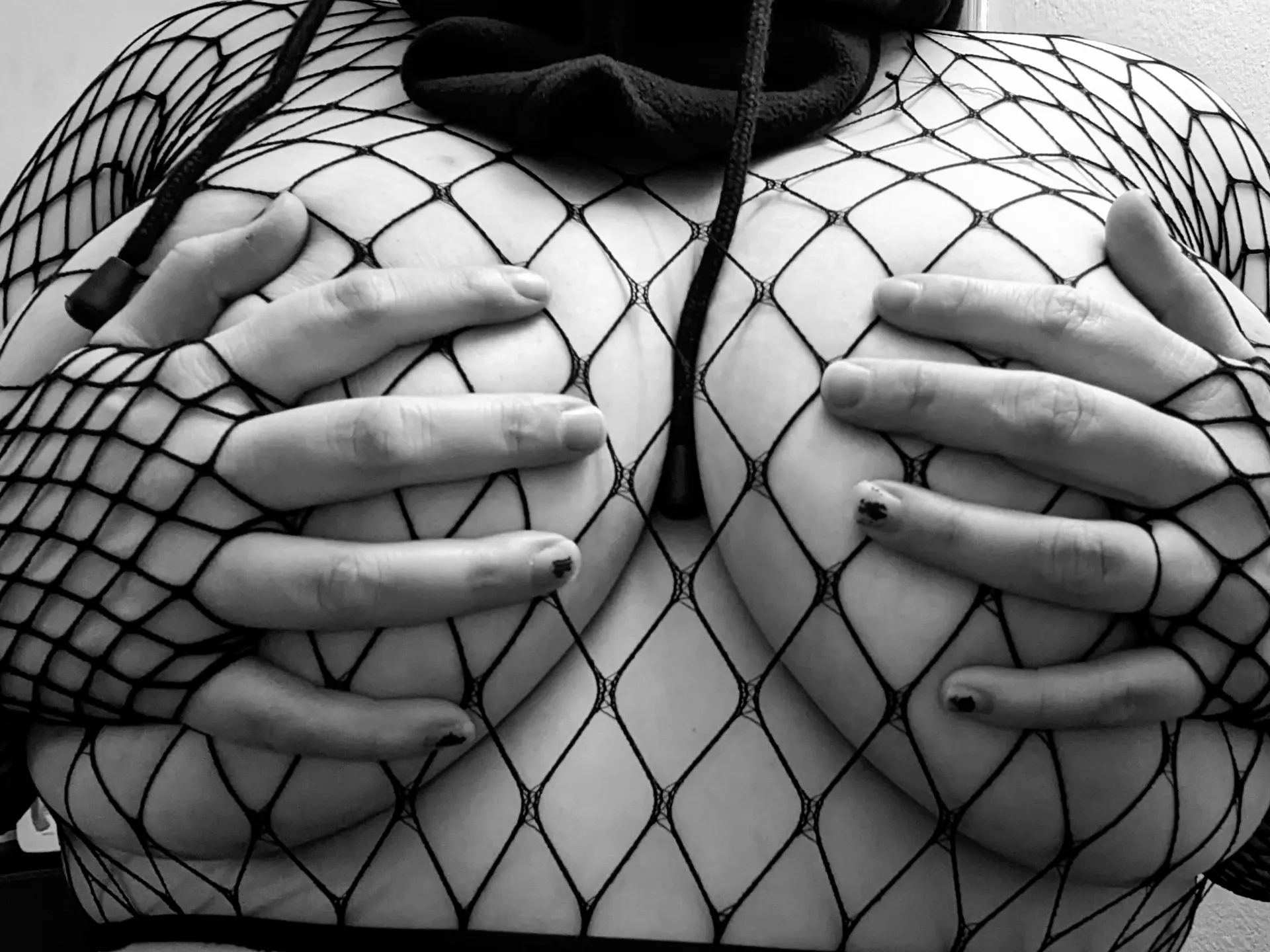 ♡⋆˖⁺‧₊ Kira ₊‧⁺˖⋆♡