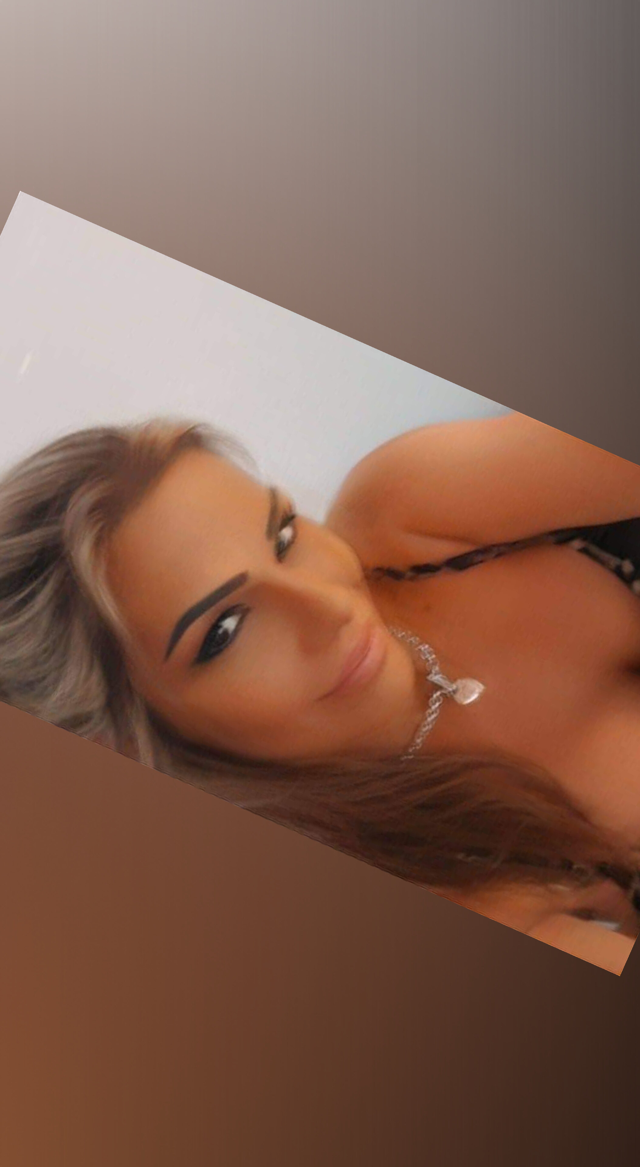 MrsLuxe OnlyFans header