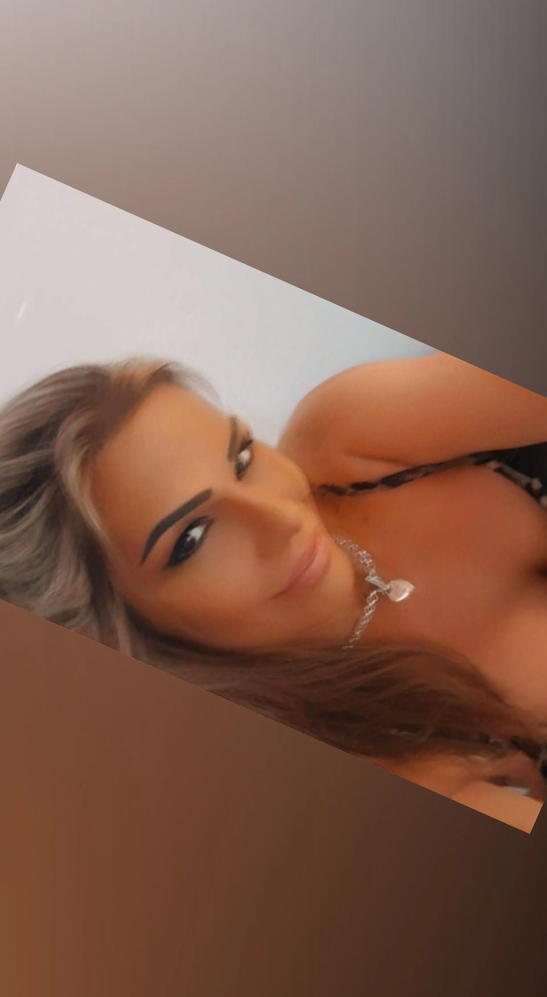 MrsLuxe OnlyFans header