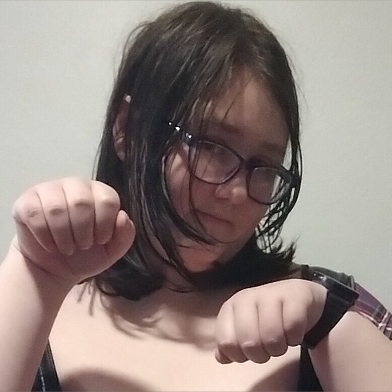 Velvet Moon OnlyFans