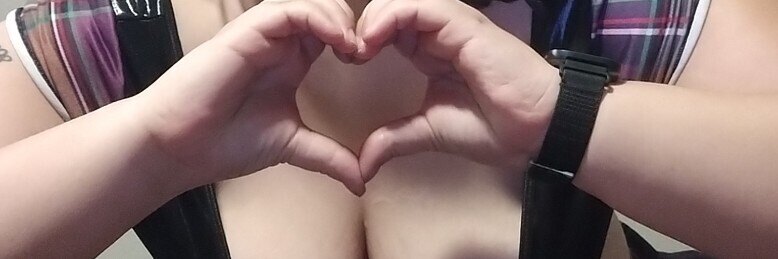 Velvet Moon OnlyFans header