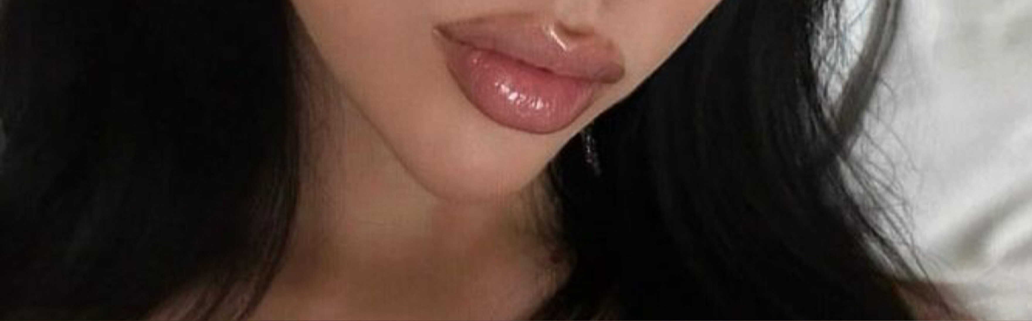 Morenamami OnlyFans header