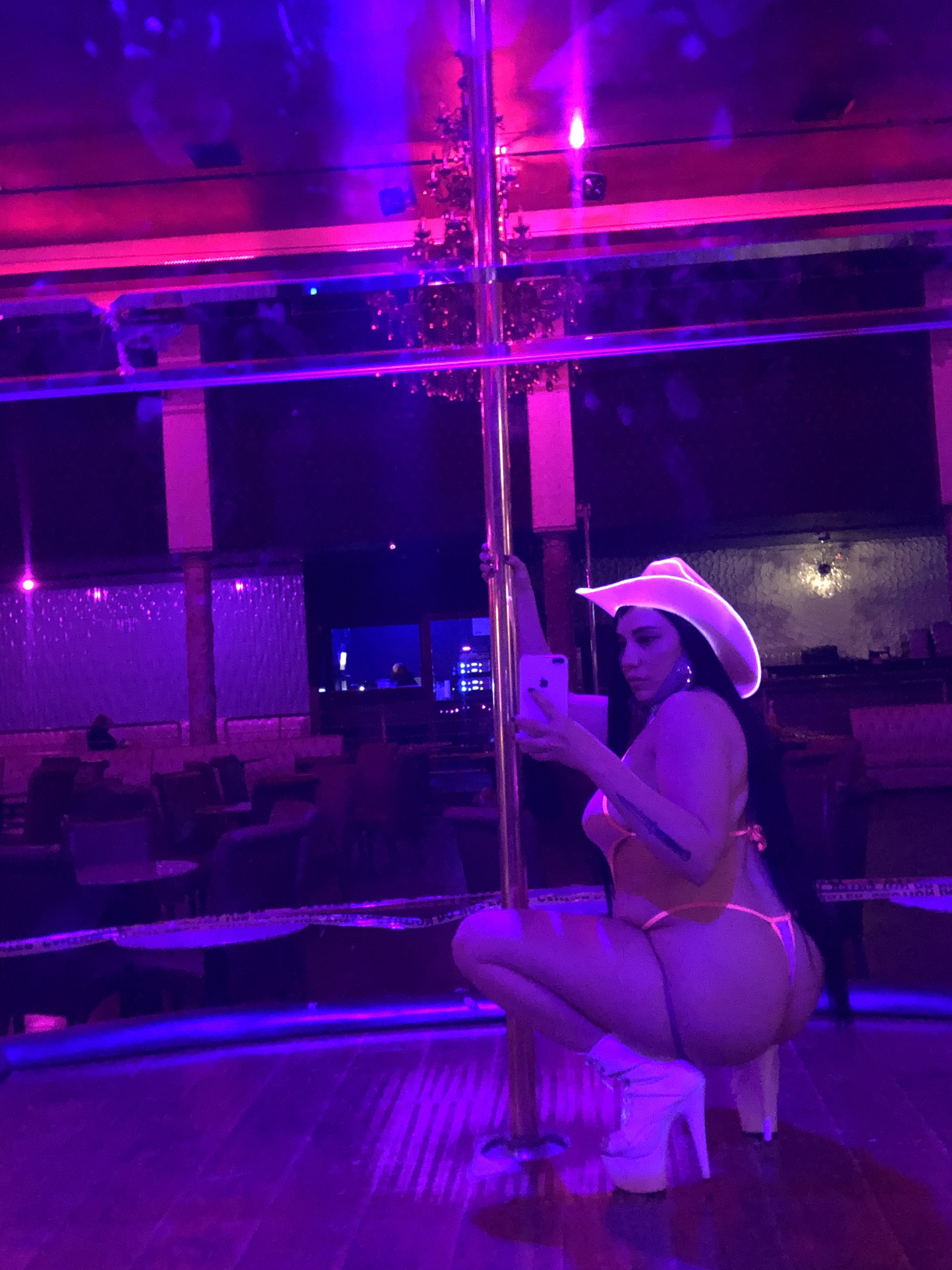 Baby Girl Ash🏹 OnlyFans