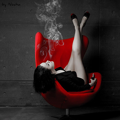 Velvet Night \ Бархатная Ночь OnlyFans