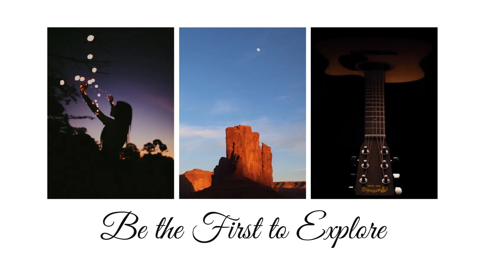 Velvet Nina OnlyFans header