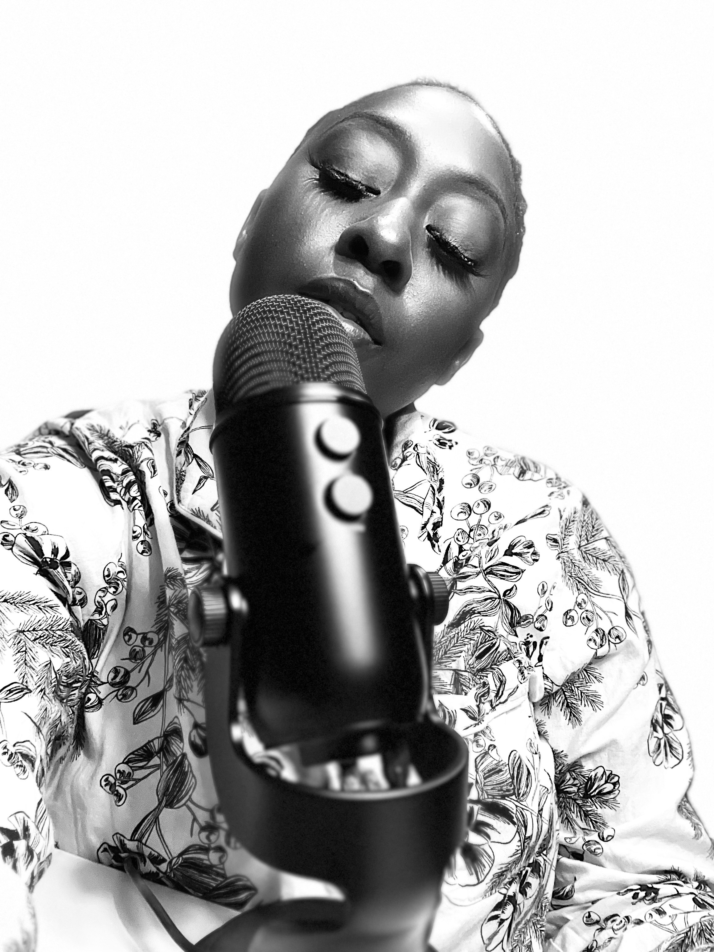 Velvetnotes OnlyFans