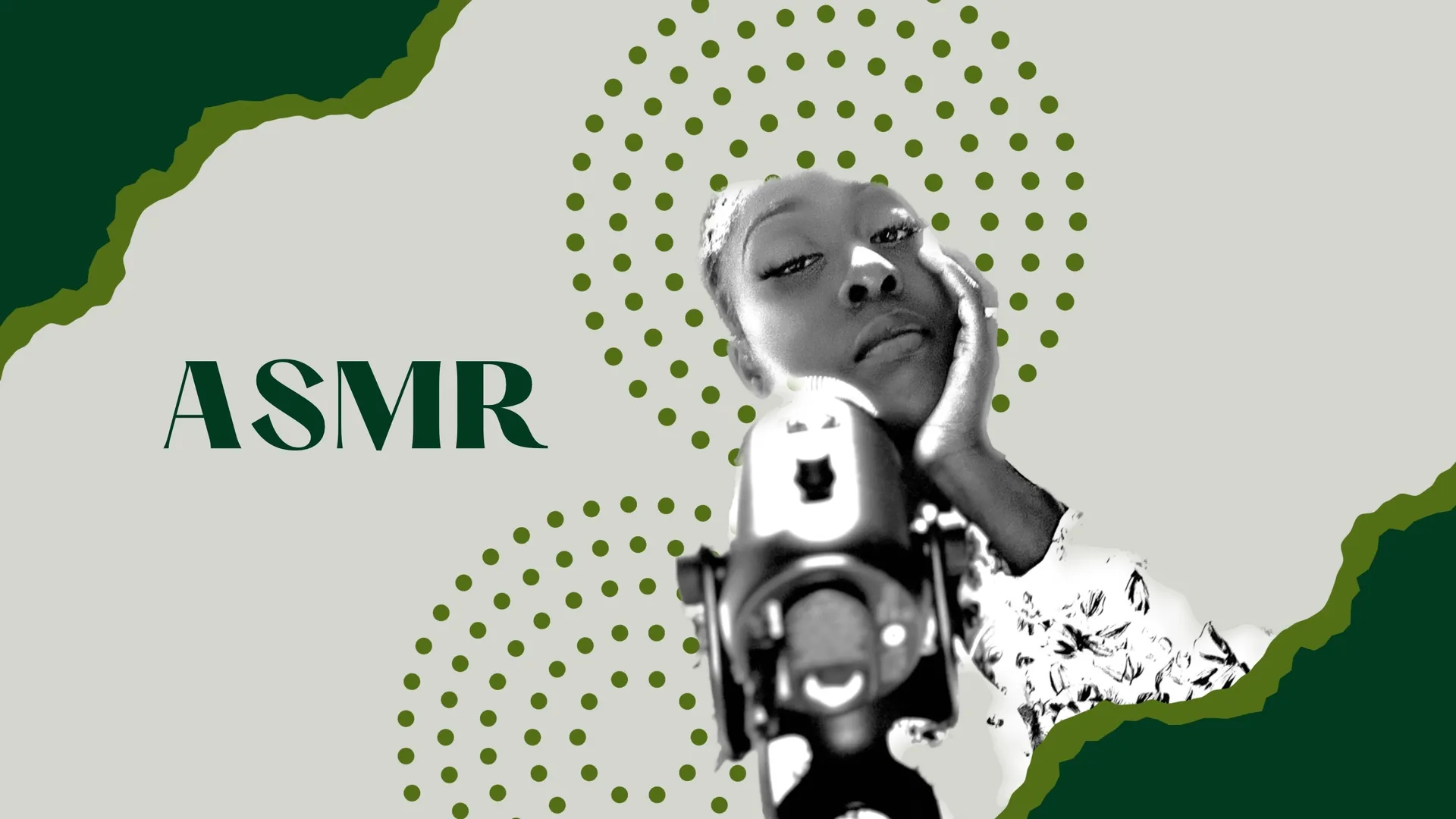 Velvetnotes OnlyFans header