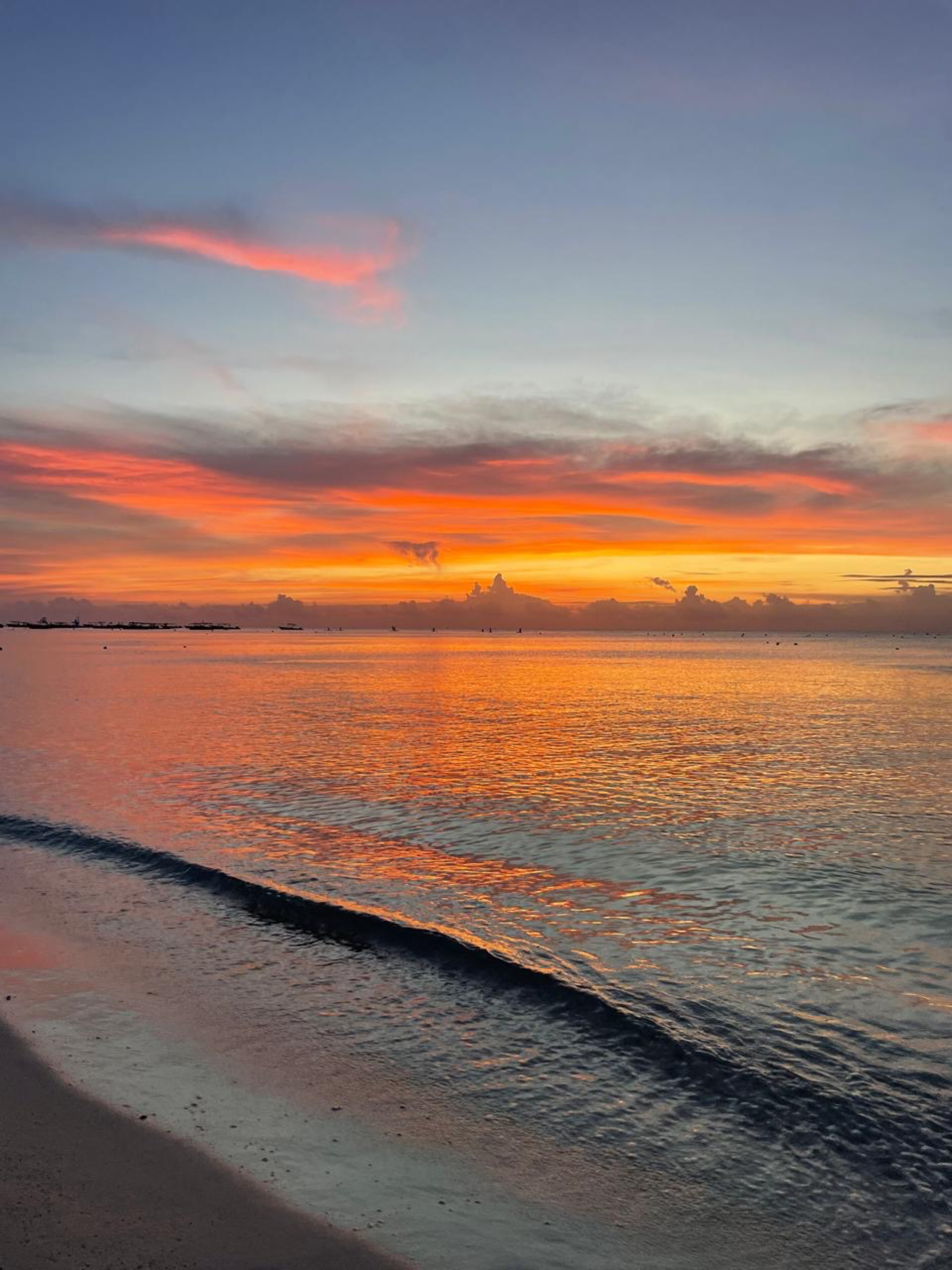 Josseline OnlyFans header