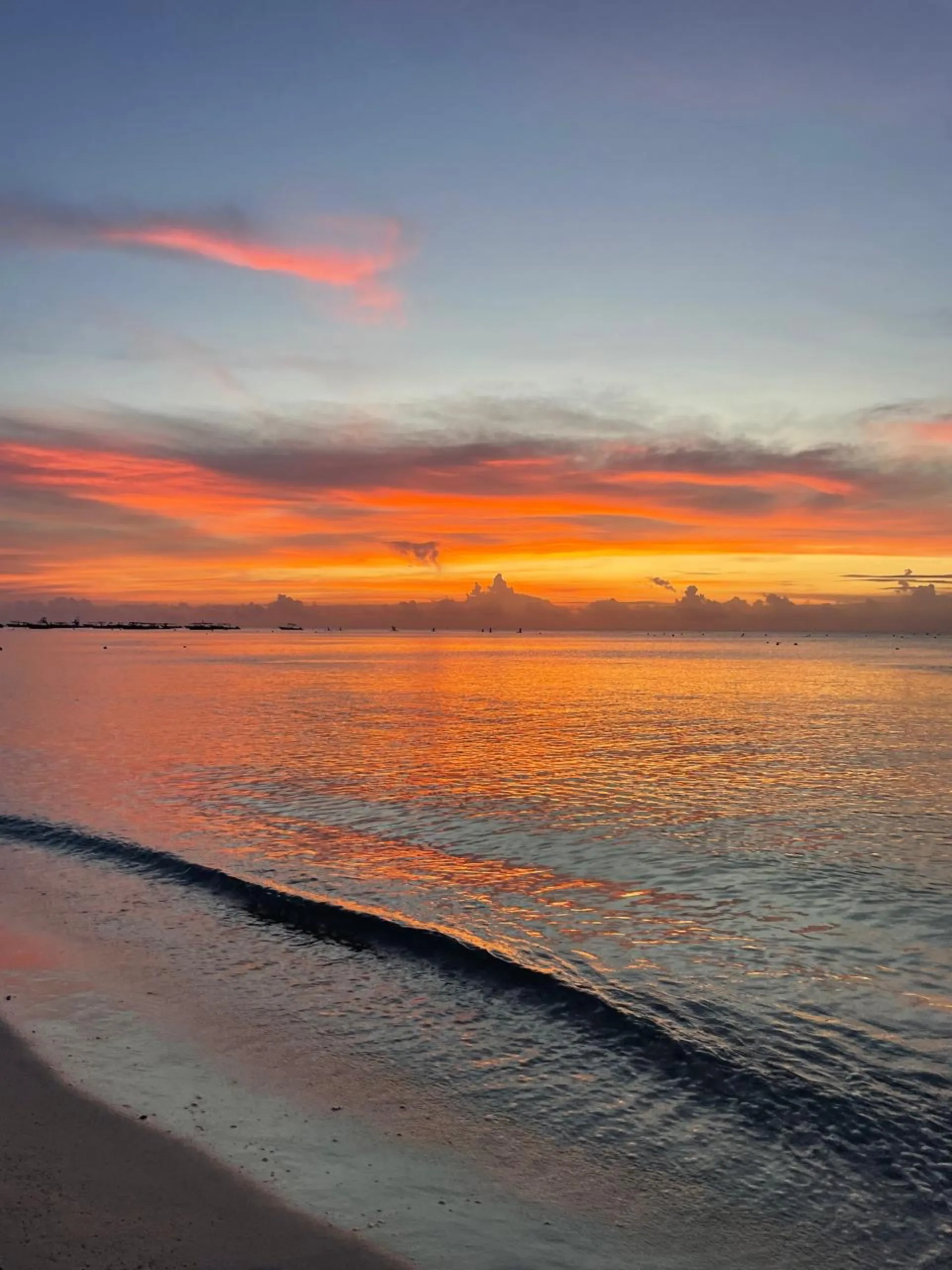 Josseline OnlyFans header