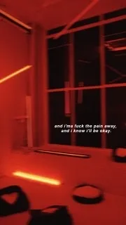 Velvet Panda OnlyFans header