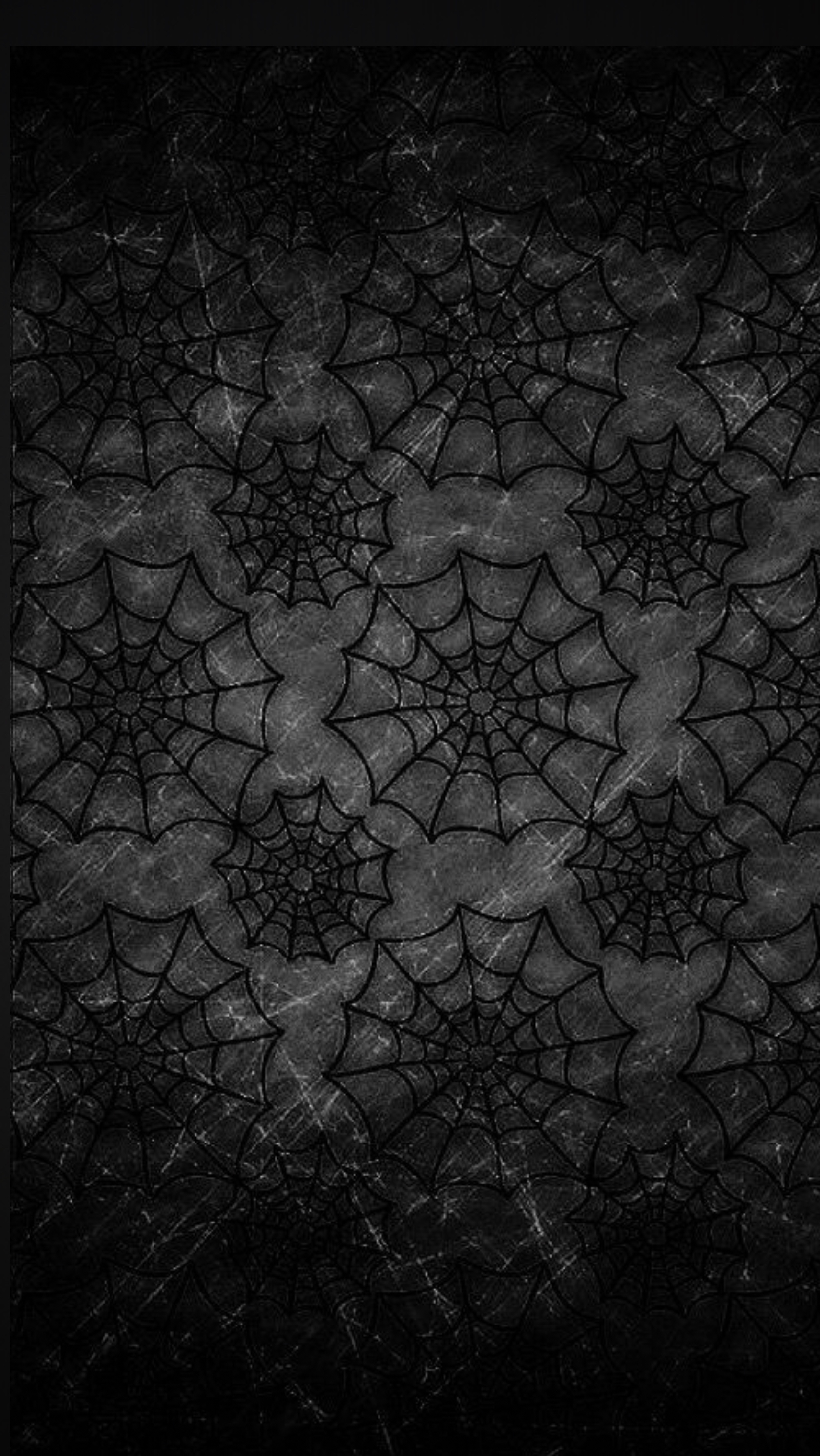 🍑 OnlyFans header