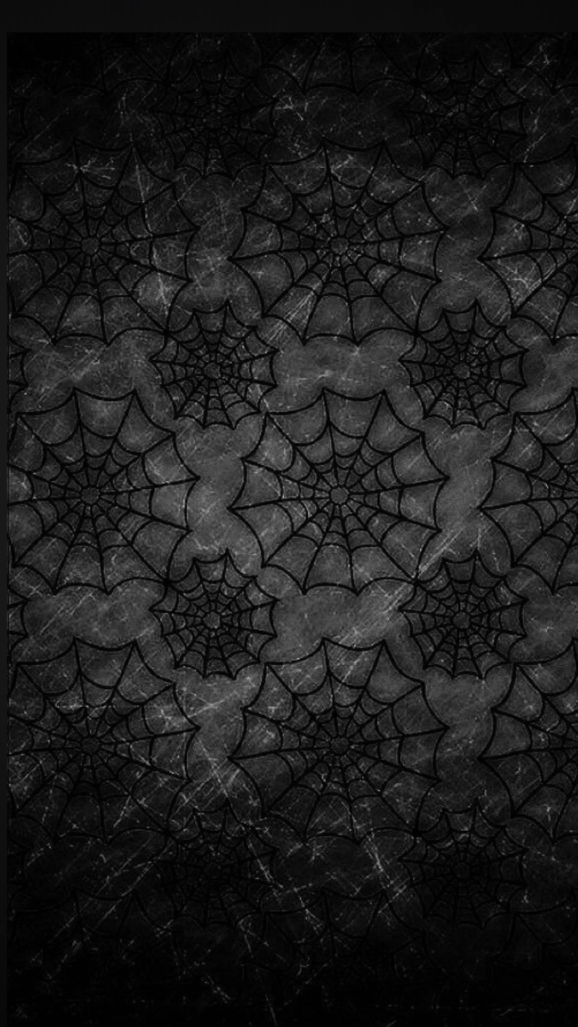 🍑 OnlyFans header