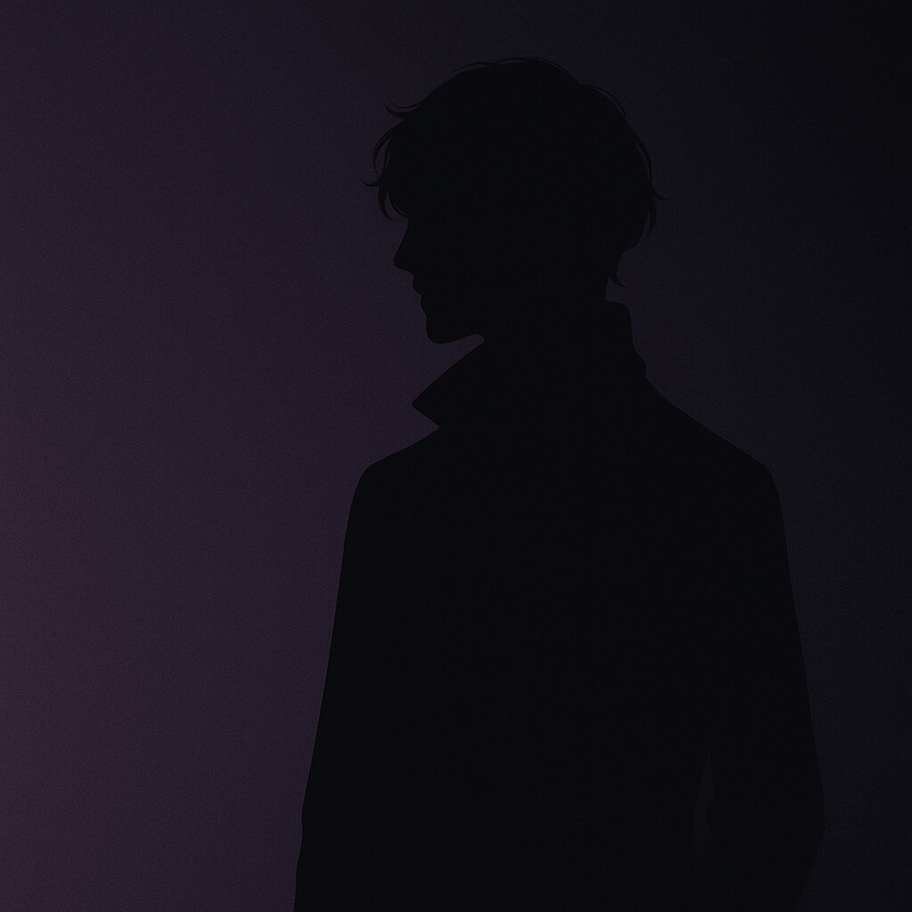 Velvet Phantom OnlyFans header