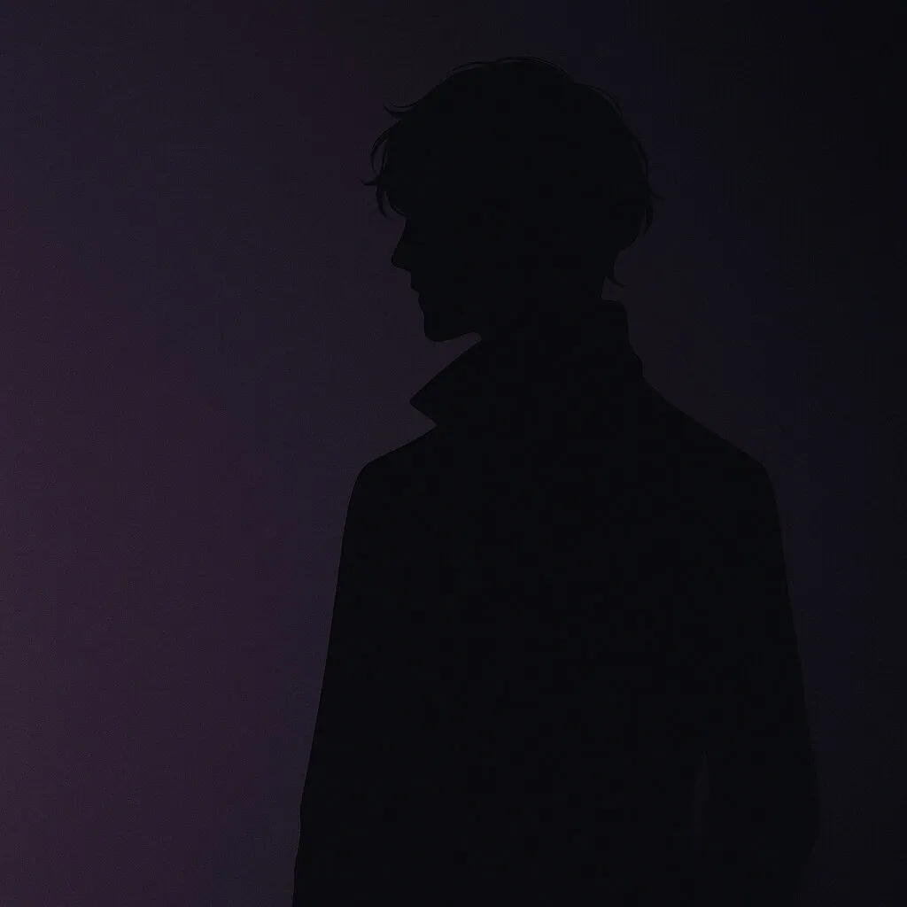 Velvet Phantom OnlyFans header