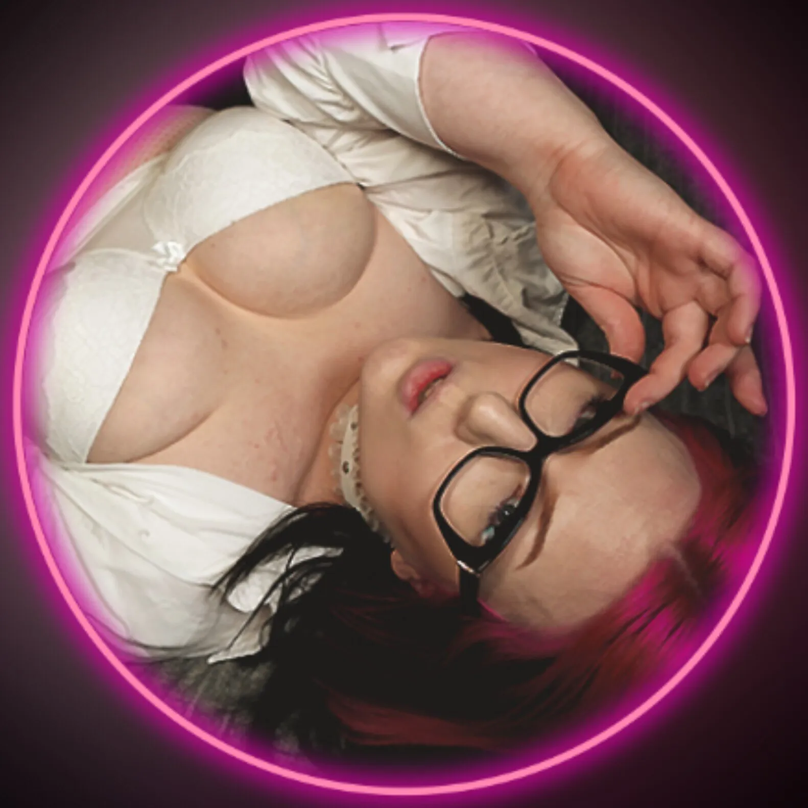 🇸🇪 VelvetPhantomEXE