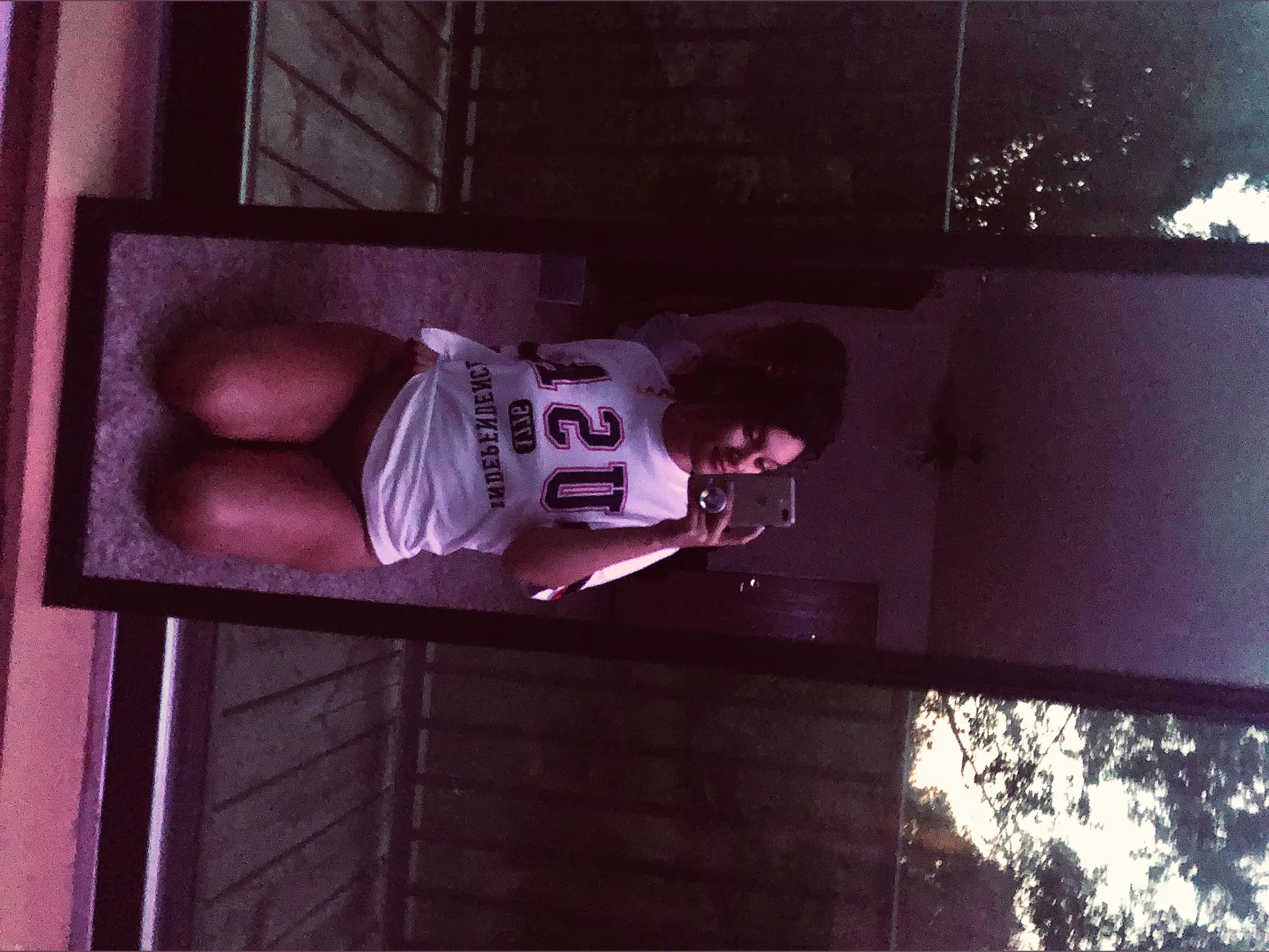 𝓥𝓮𝓵𝓿𝓮𝓽 𝓟𝓵𝓾𝓼𝓱 😚 OnlyFans header