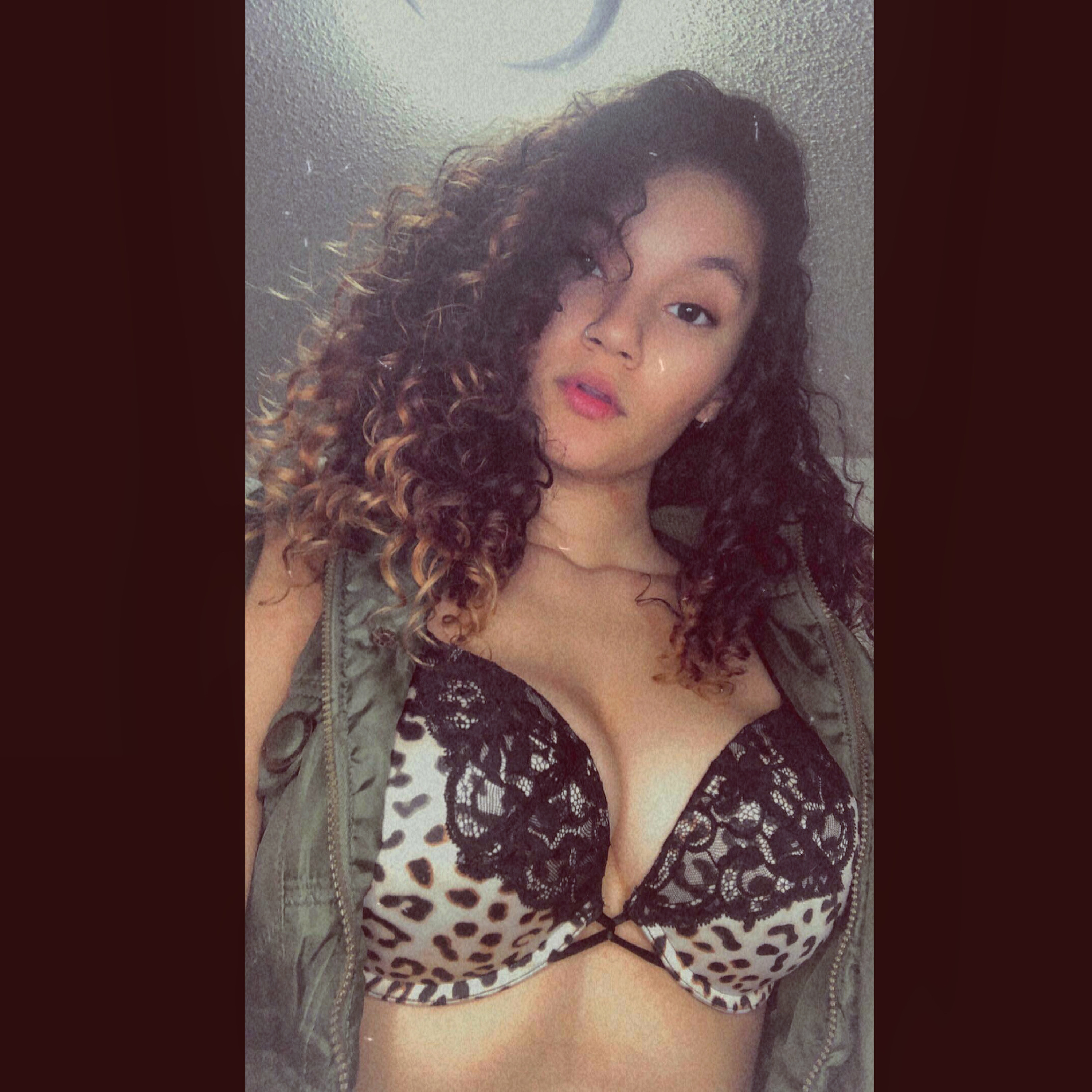 Velvet Plushy OnlyFans