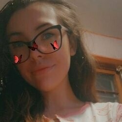 Velvet Princess OnlyFans