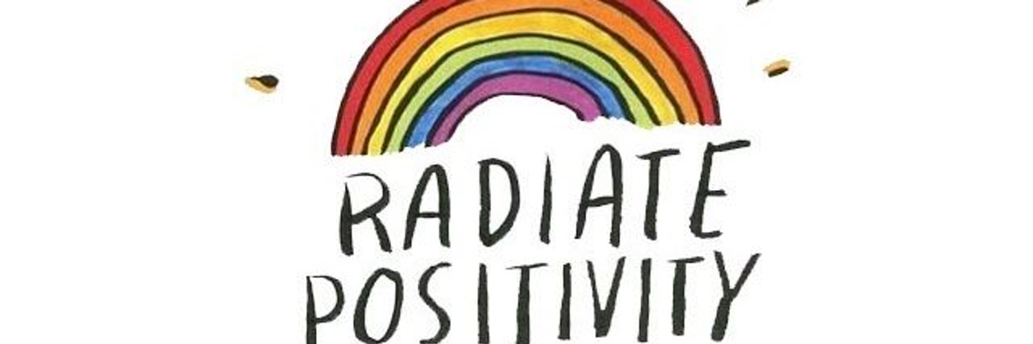 Velvet Princess OnlyFans header