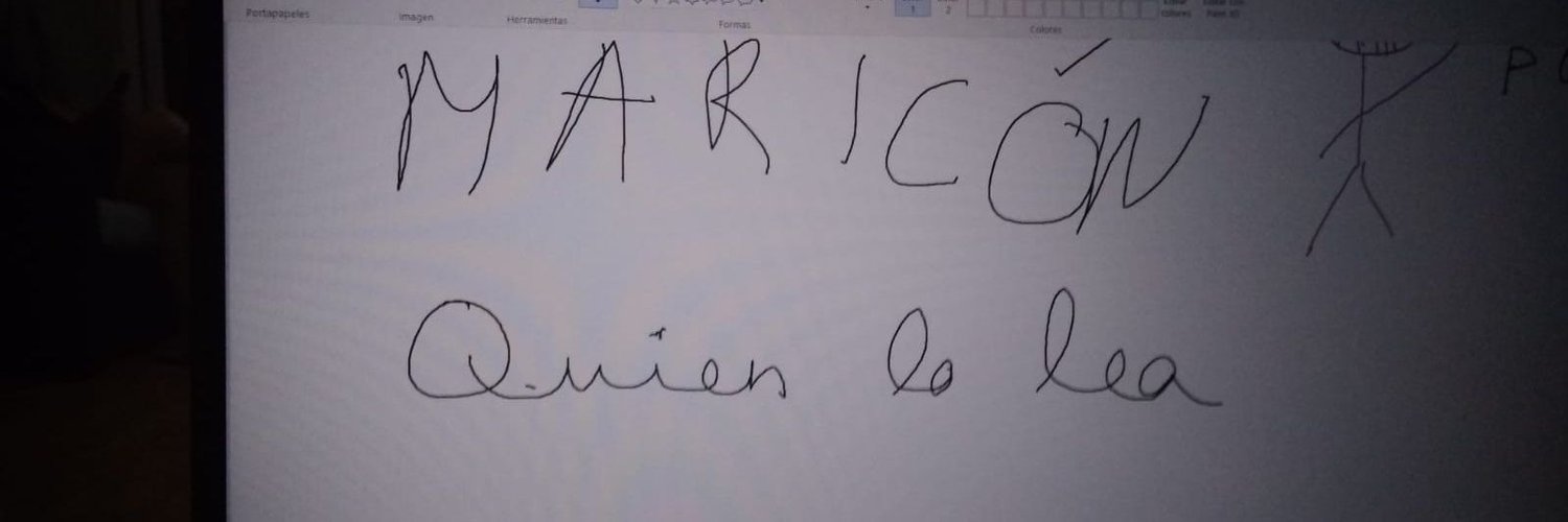 Javi OnlyFans header