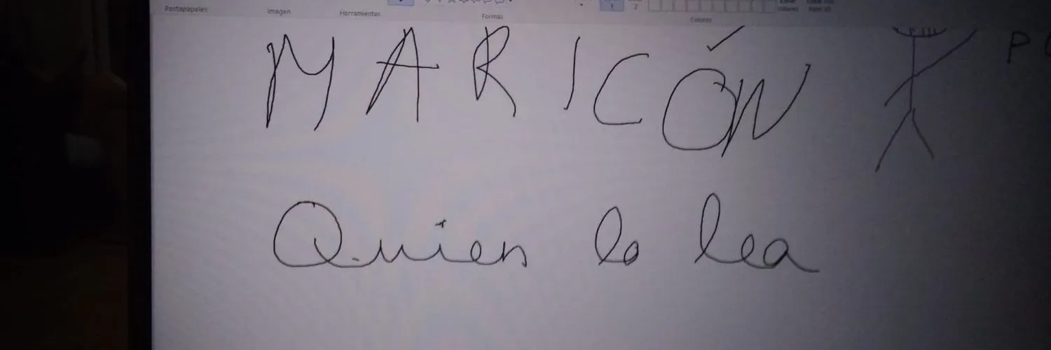 Javi OnlyFans header