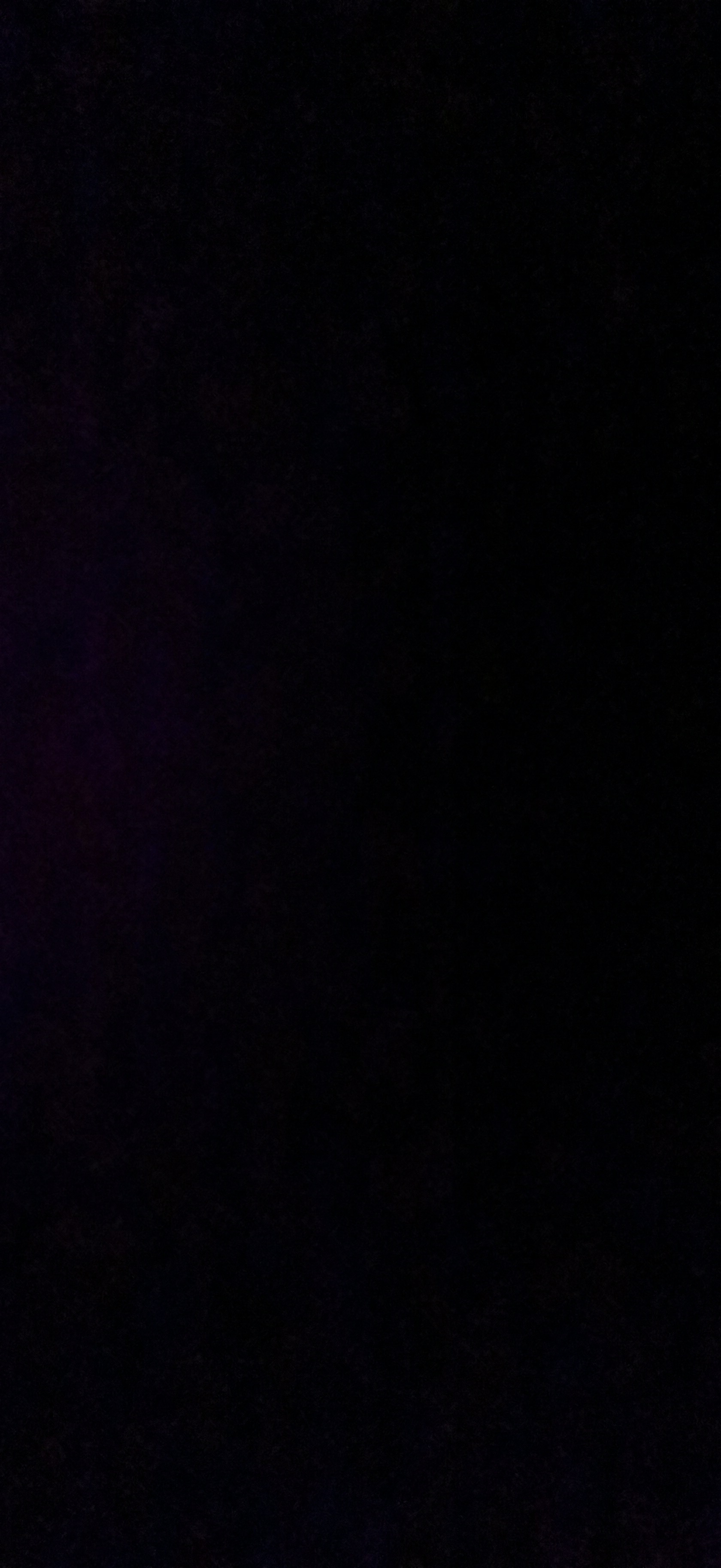 Velvet Rain OnlyFans