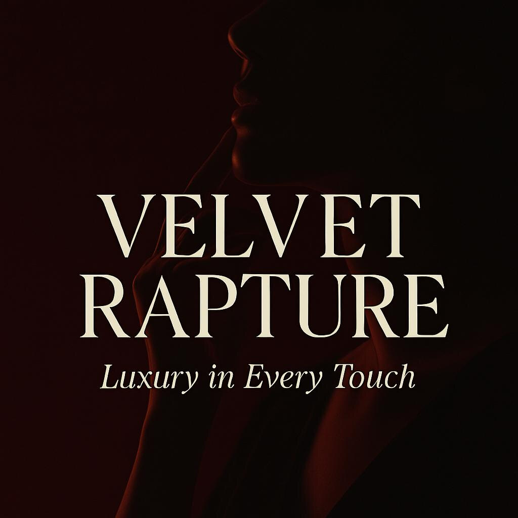 Velvet Rapture