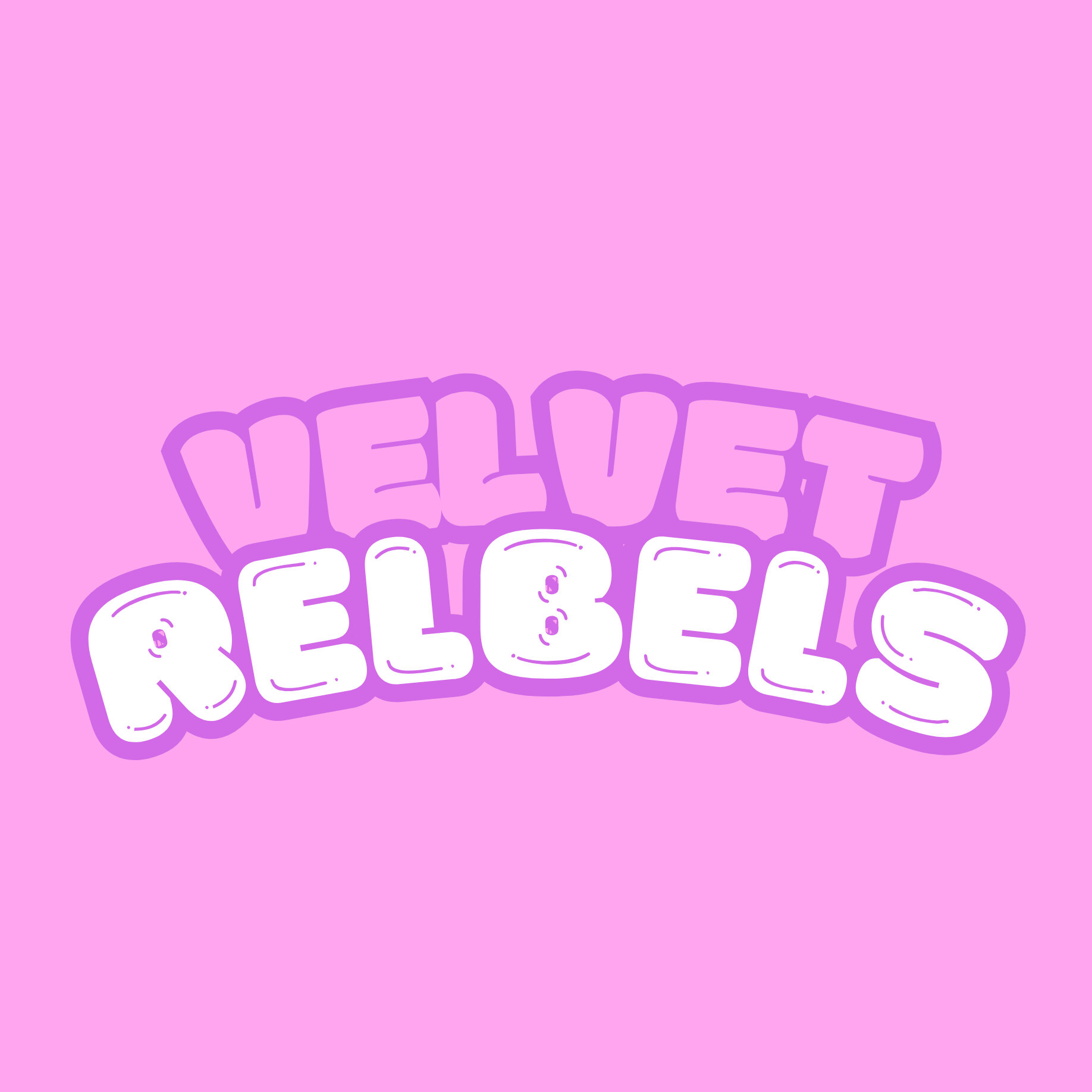 💗Velvet Rebels 💗 OnlyFans header