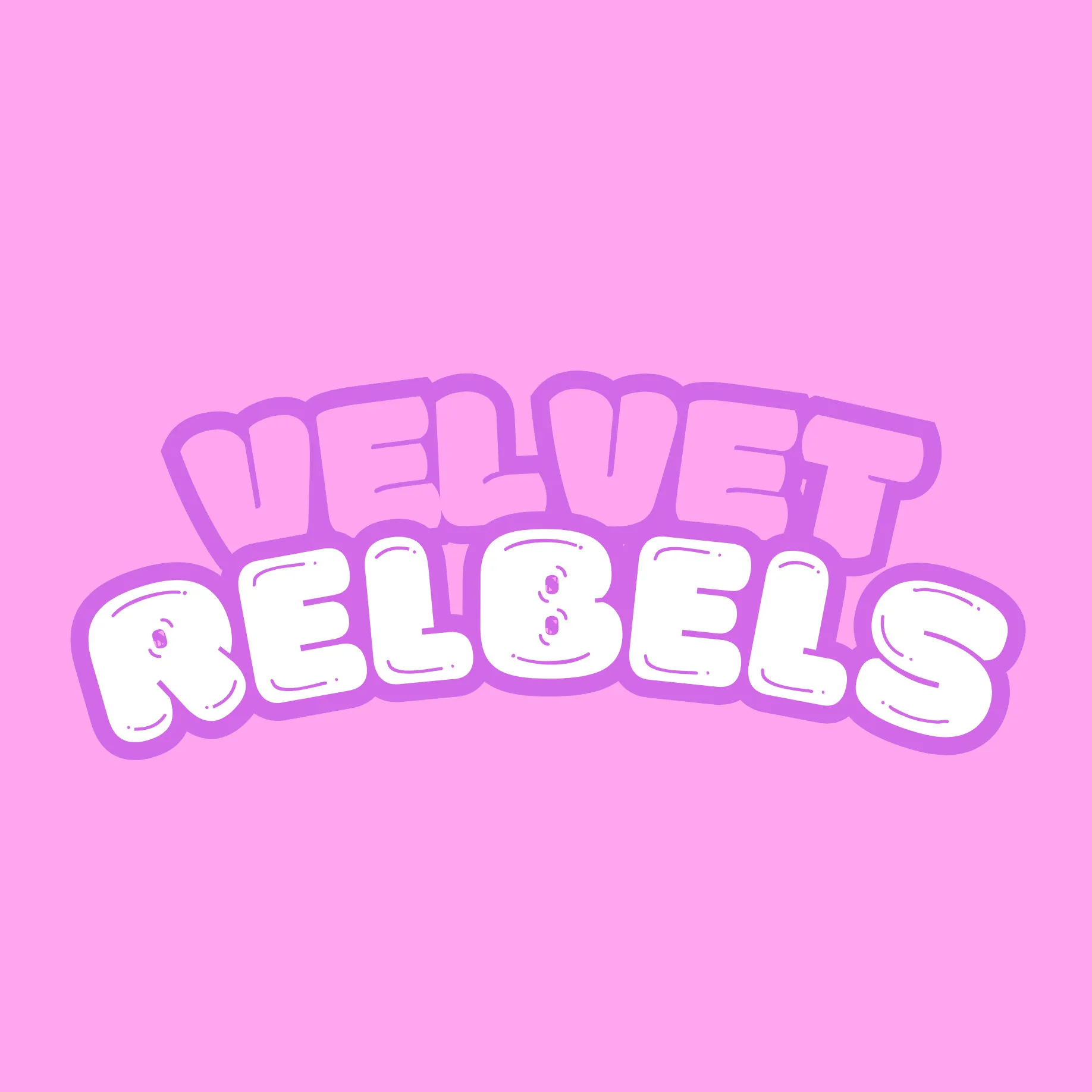 💗Velvet Rebels 💗 OnlyFans header