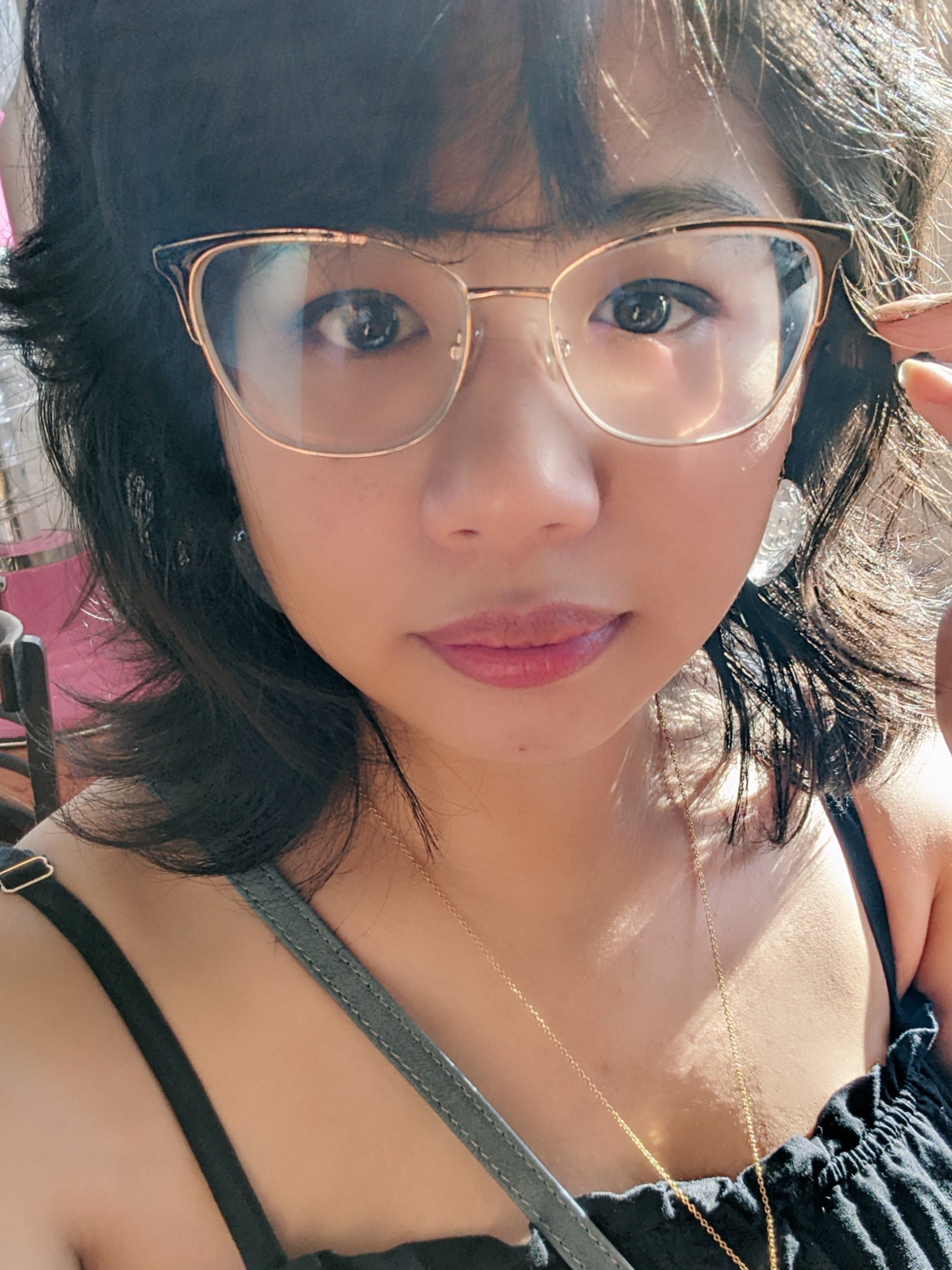 Velvet Ribbon OnlyFans