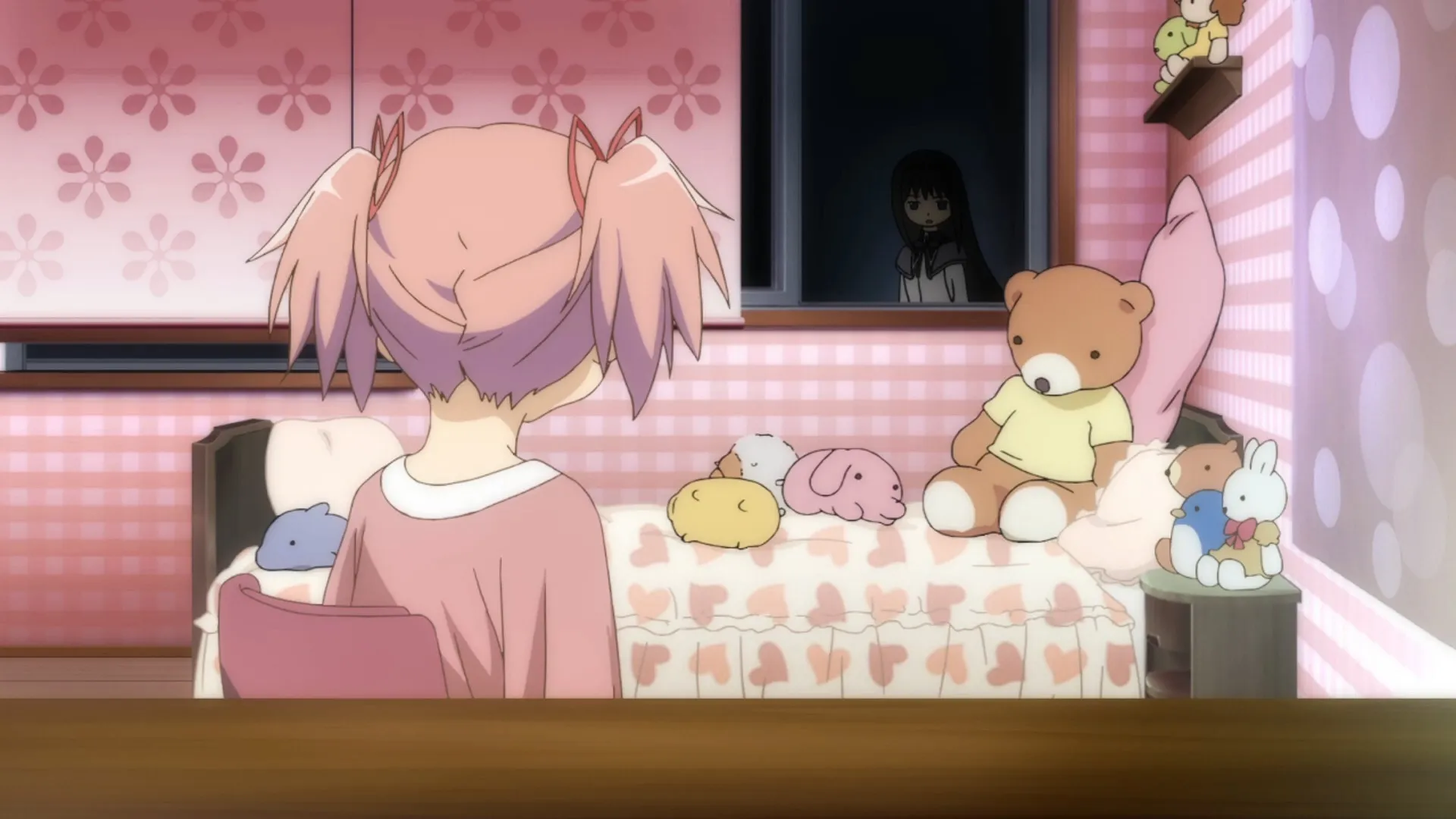 Velvet Ribbon OnlyFans header