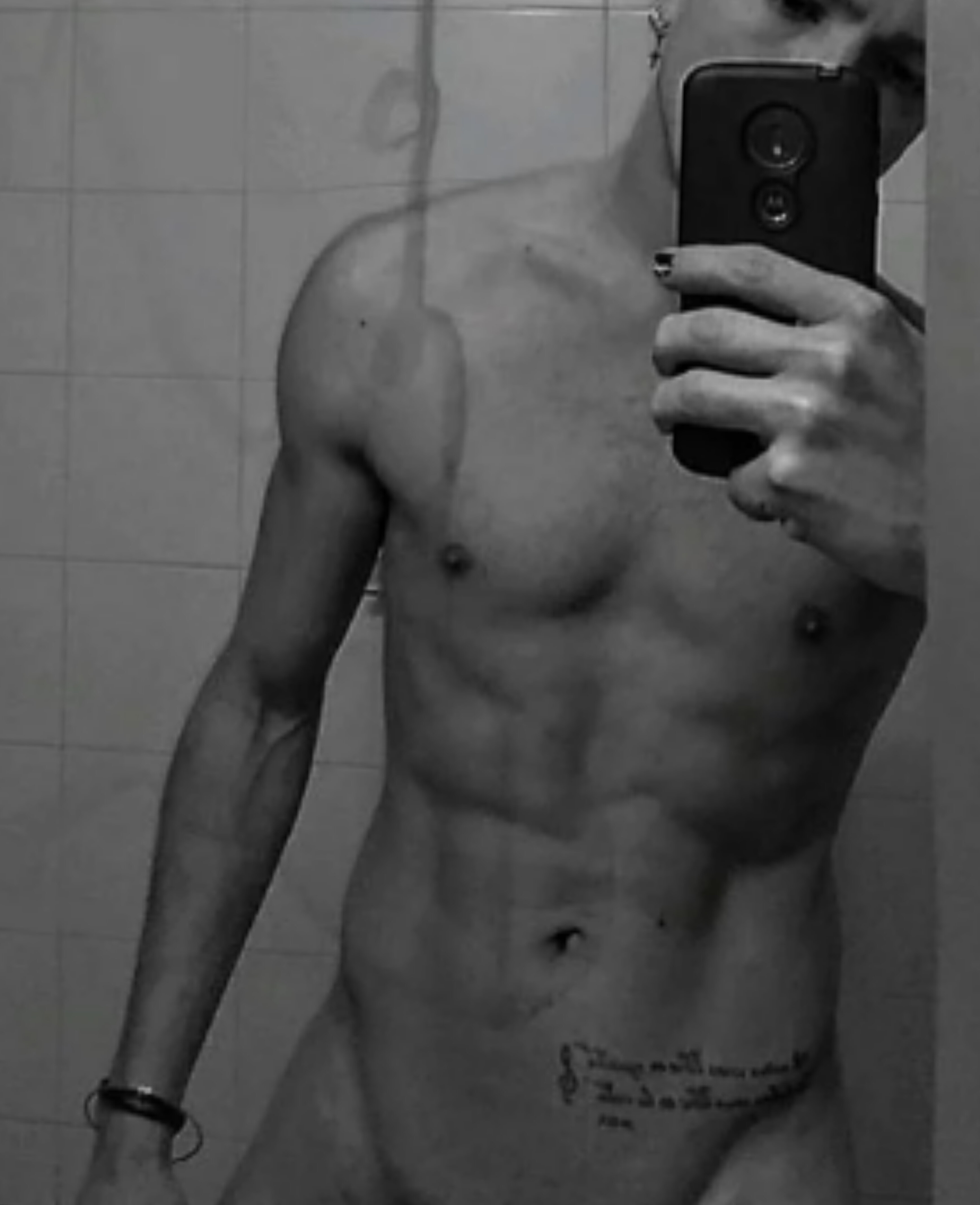 VelvetRogue OnlyFans