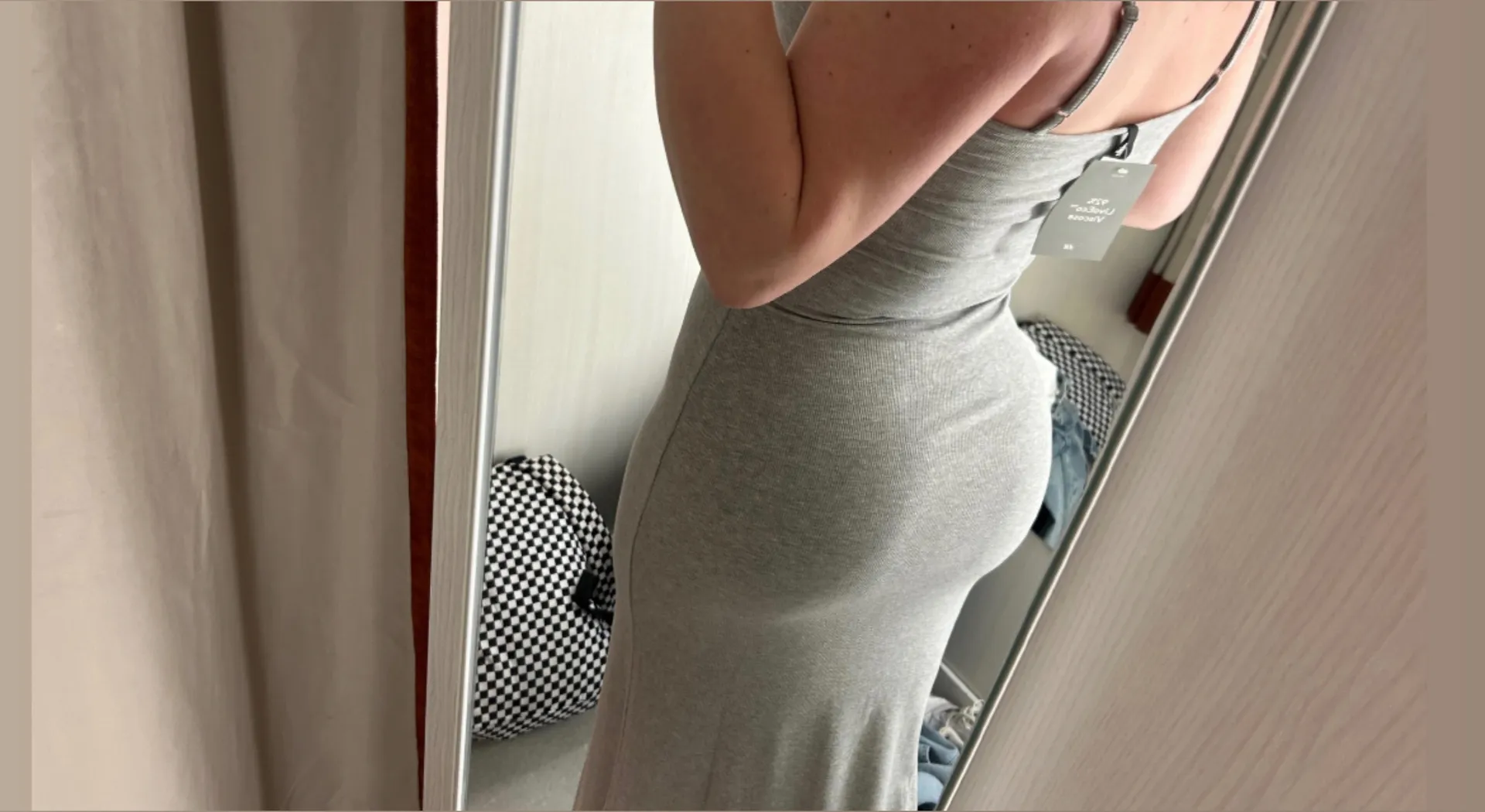 VelvetRose OnlyFans header