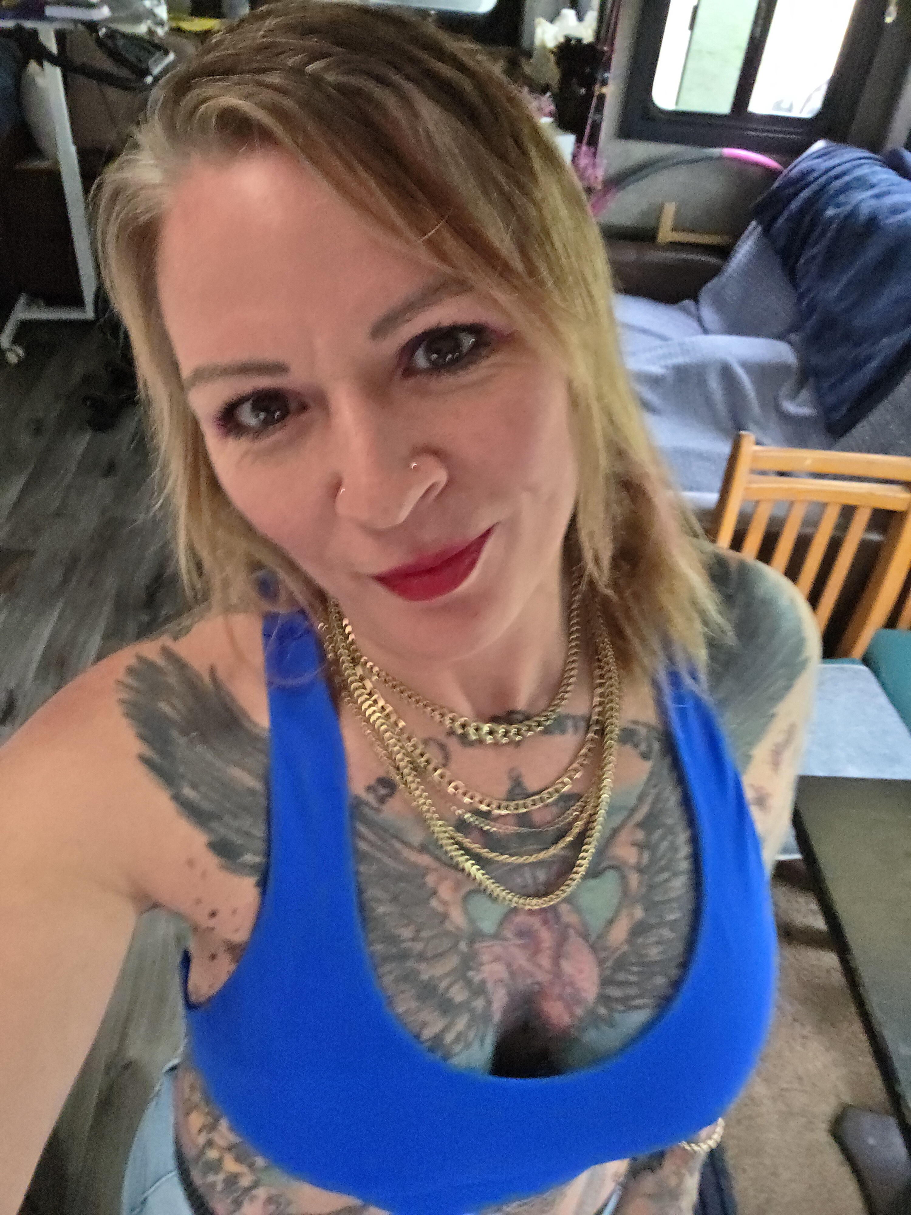 ♡Rosie♡ OnlyFans