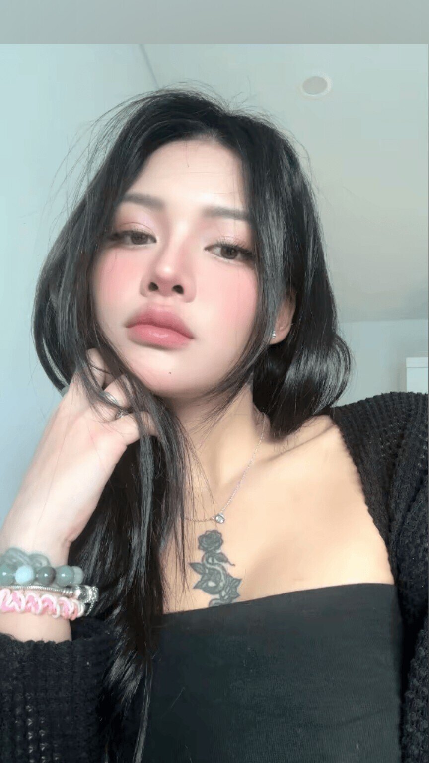 Velvet Rose ❤️ OnlyFans