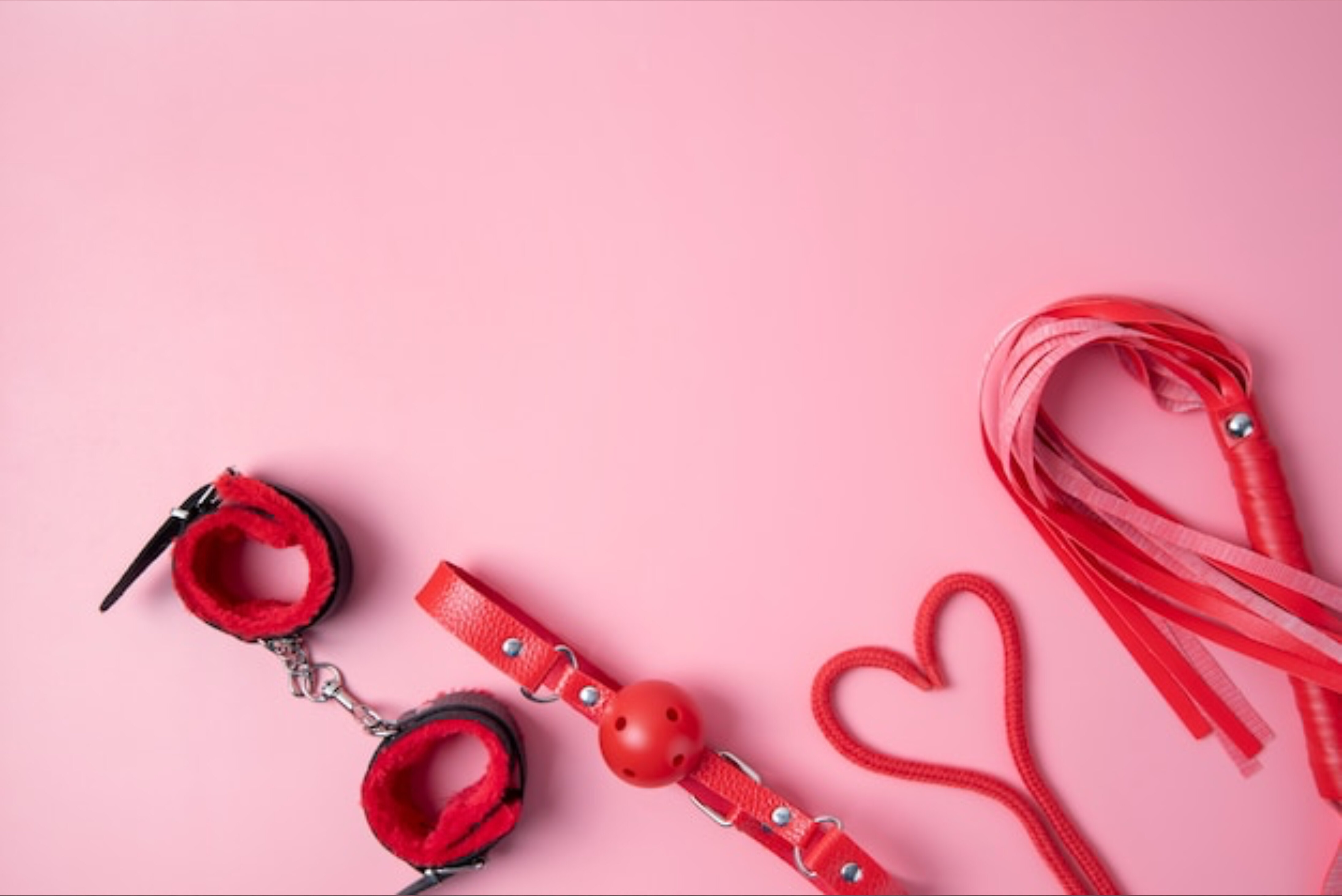 Emilia OnlyFans header