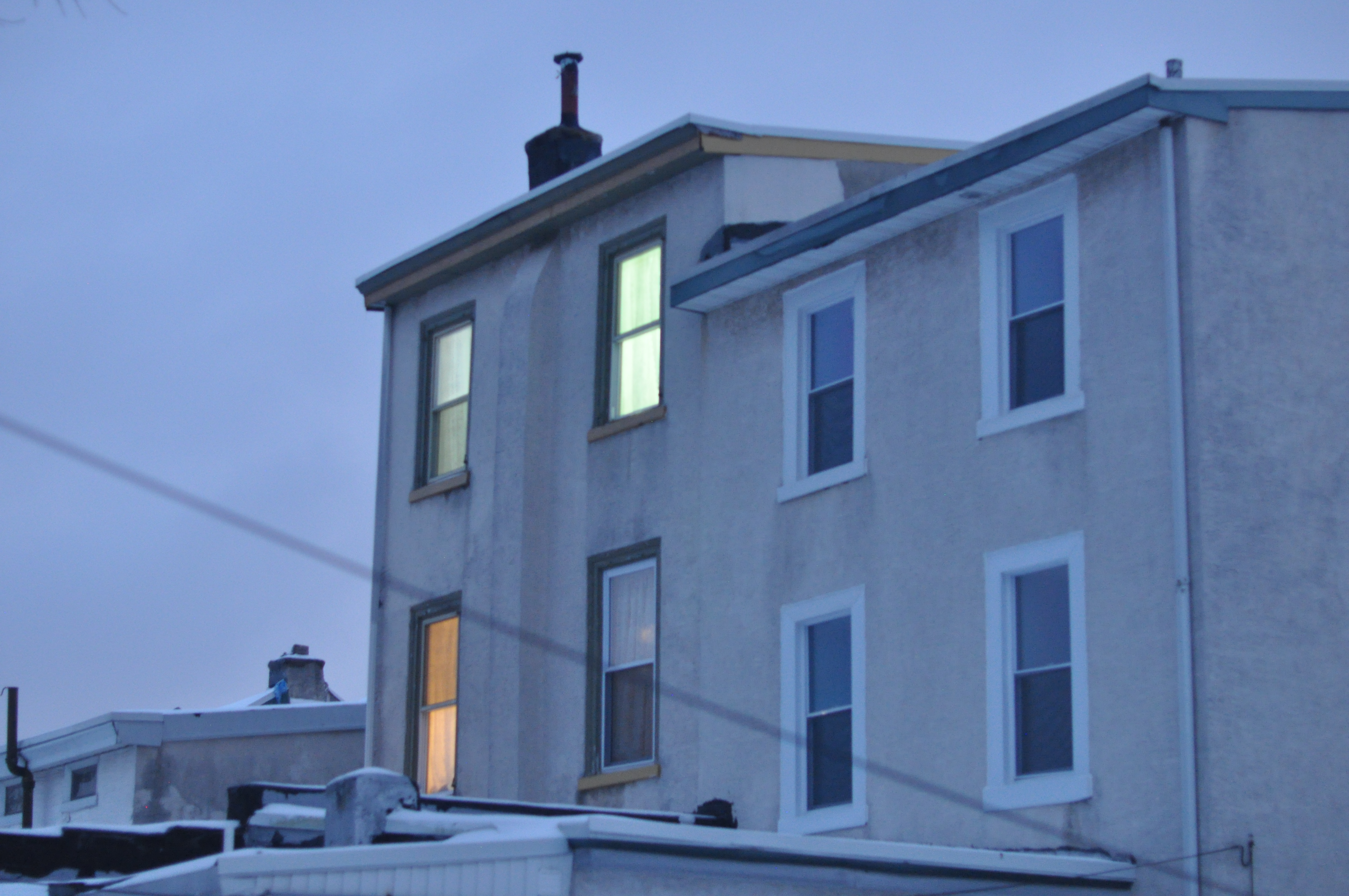 Velvet Sky OnlyFans header