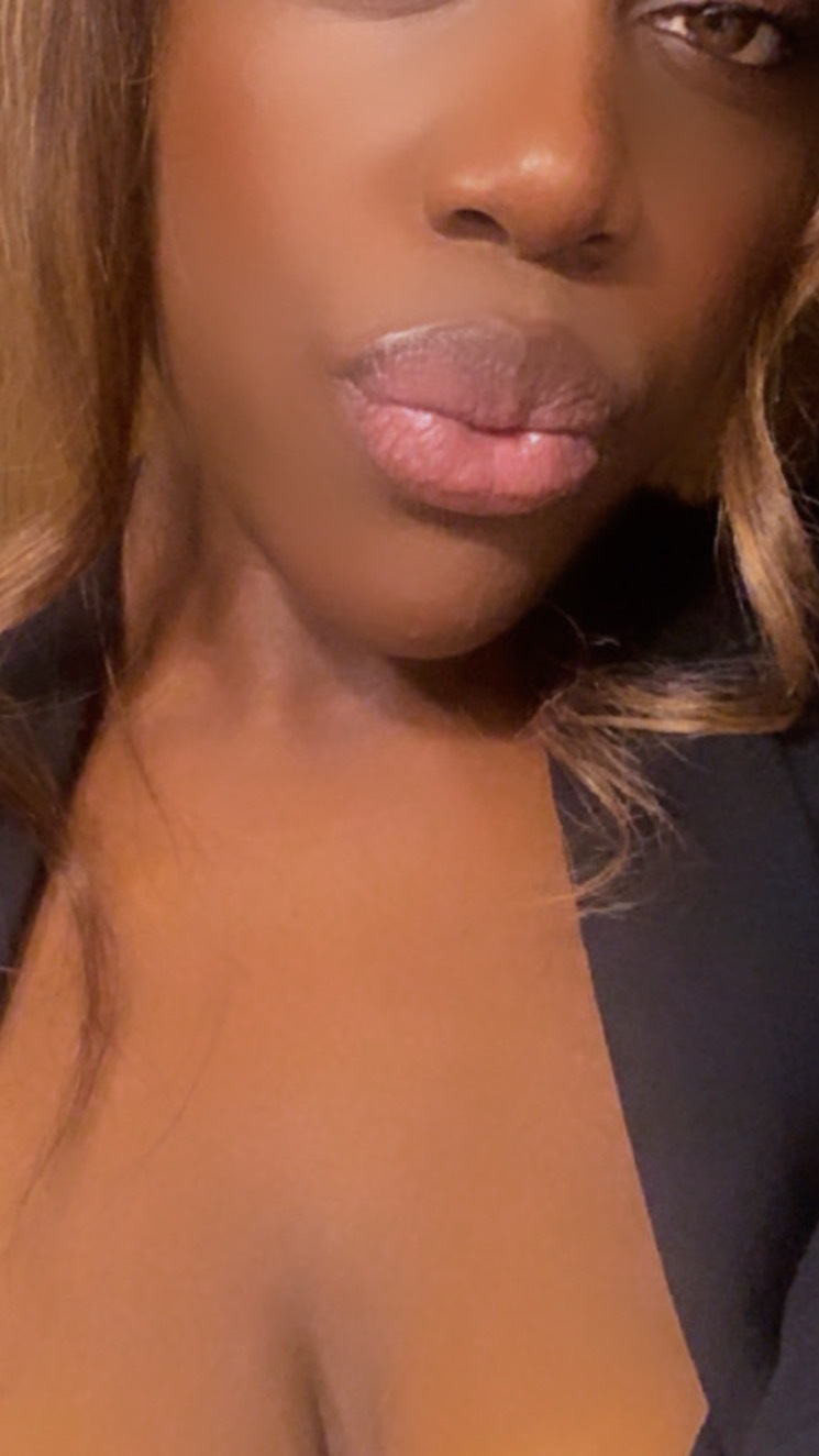 cocopuffinn 🤍 OnlyFans