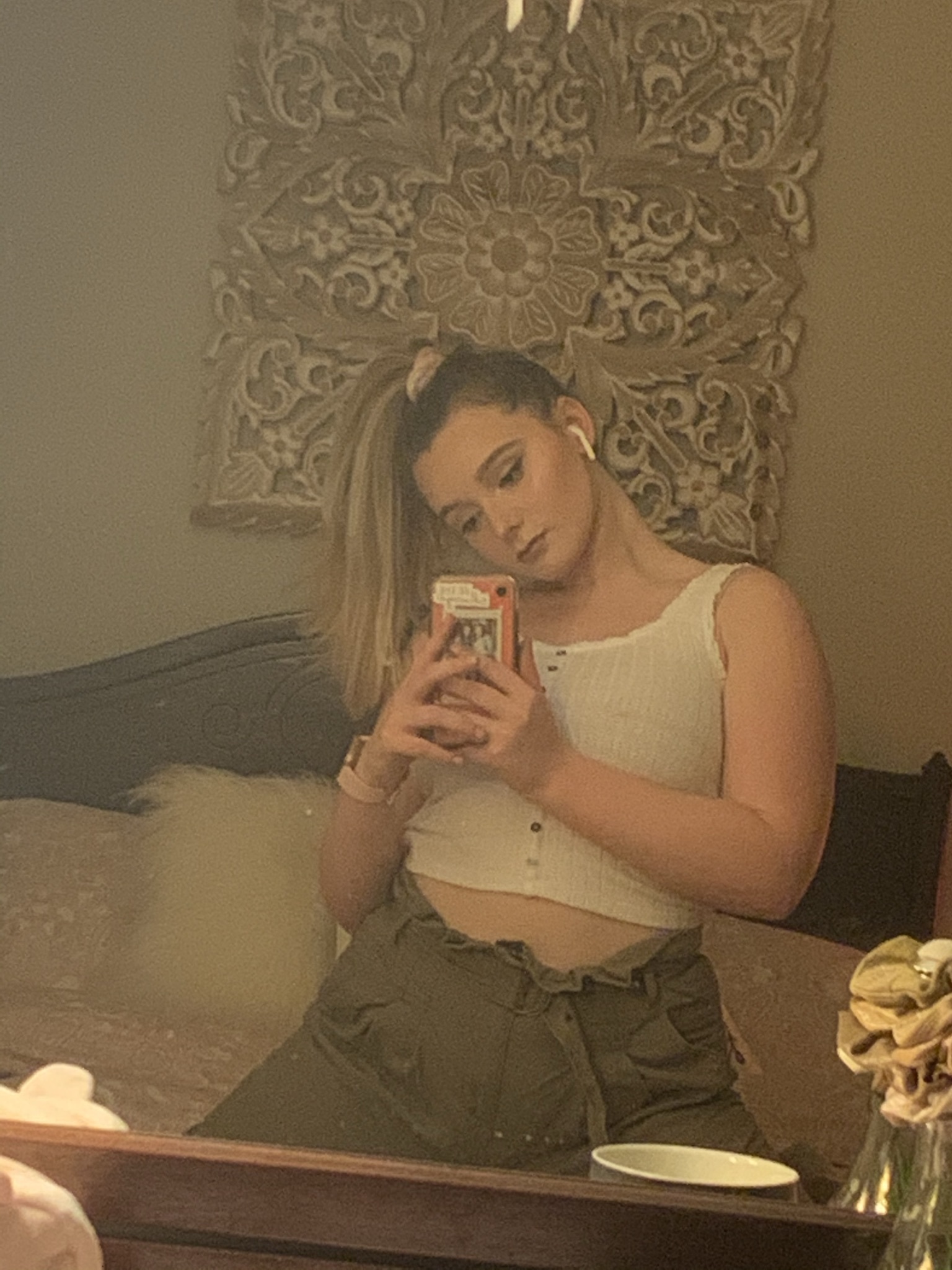 sophie cole OnlyFans