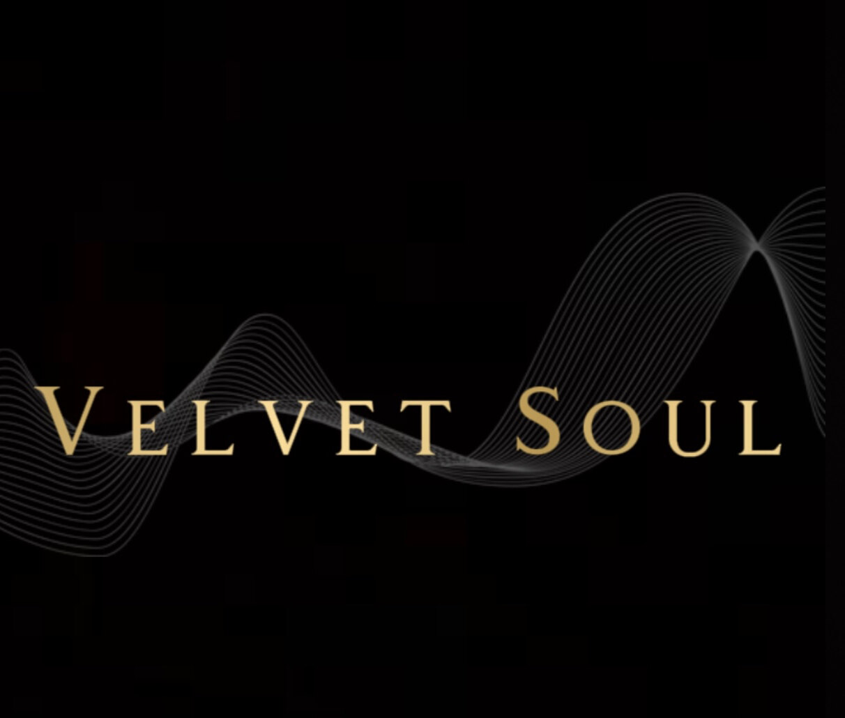 Velvet Soul OnlyFans header