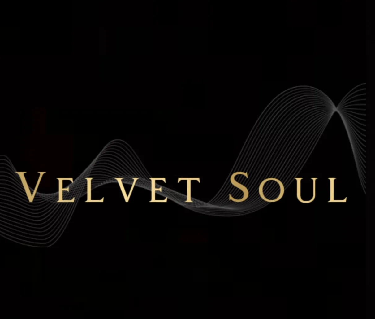 Velvet Soul OnlyFans header