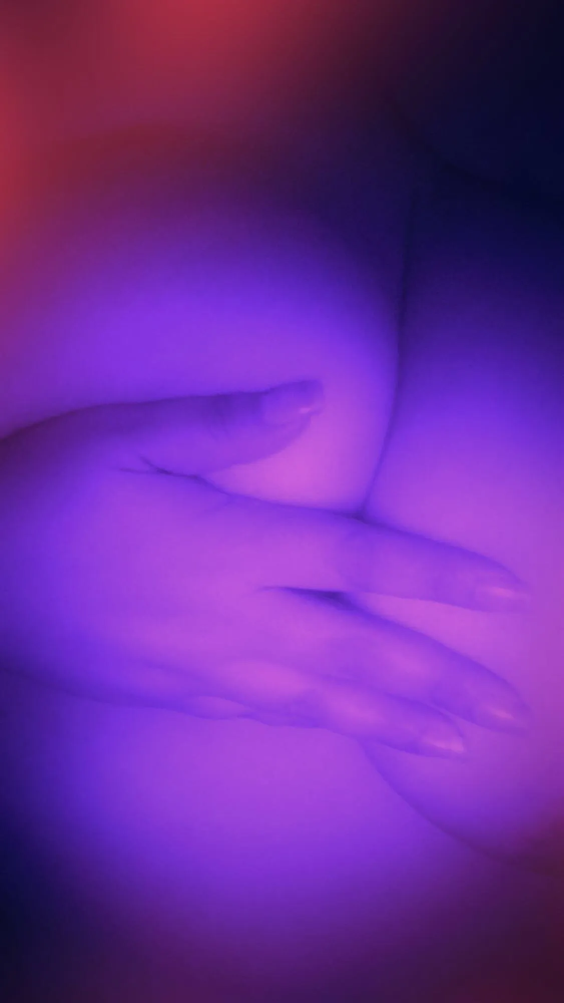 Velvet💖 OnlyFans header