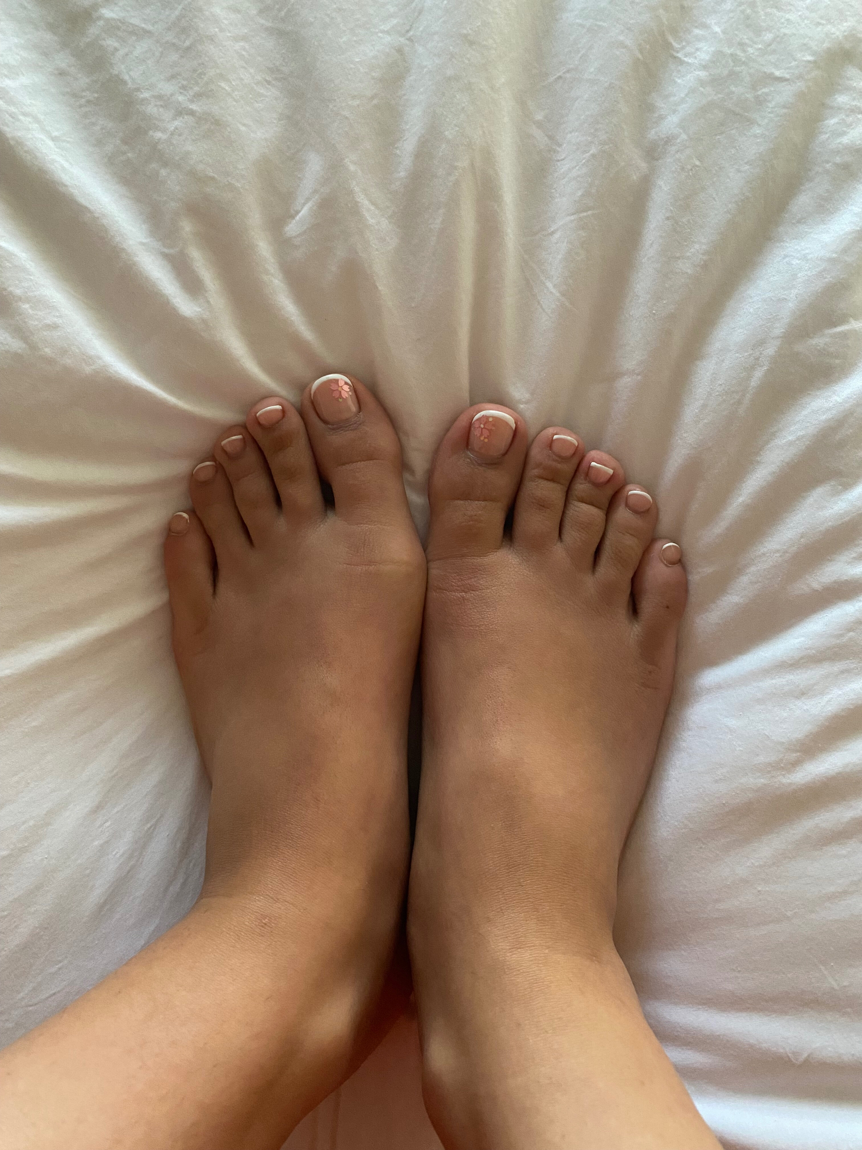 Velvet Steps OnlyFans header