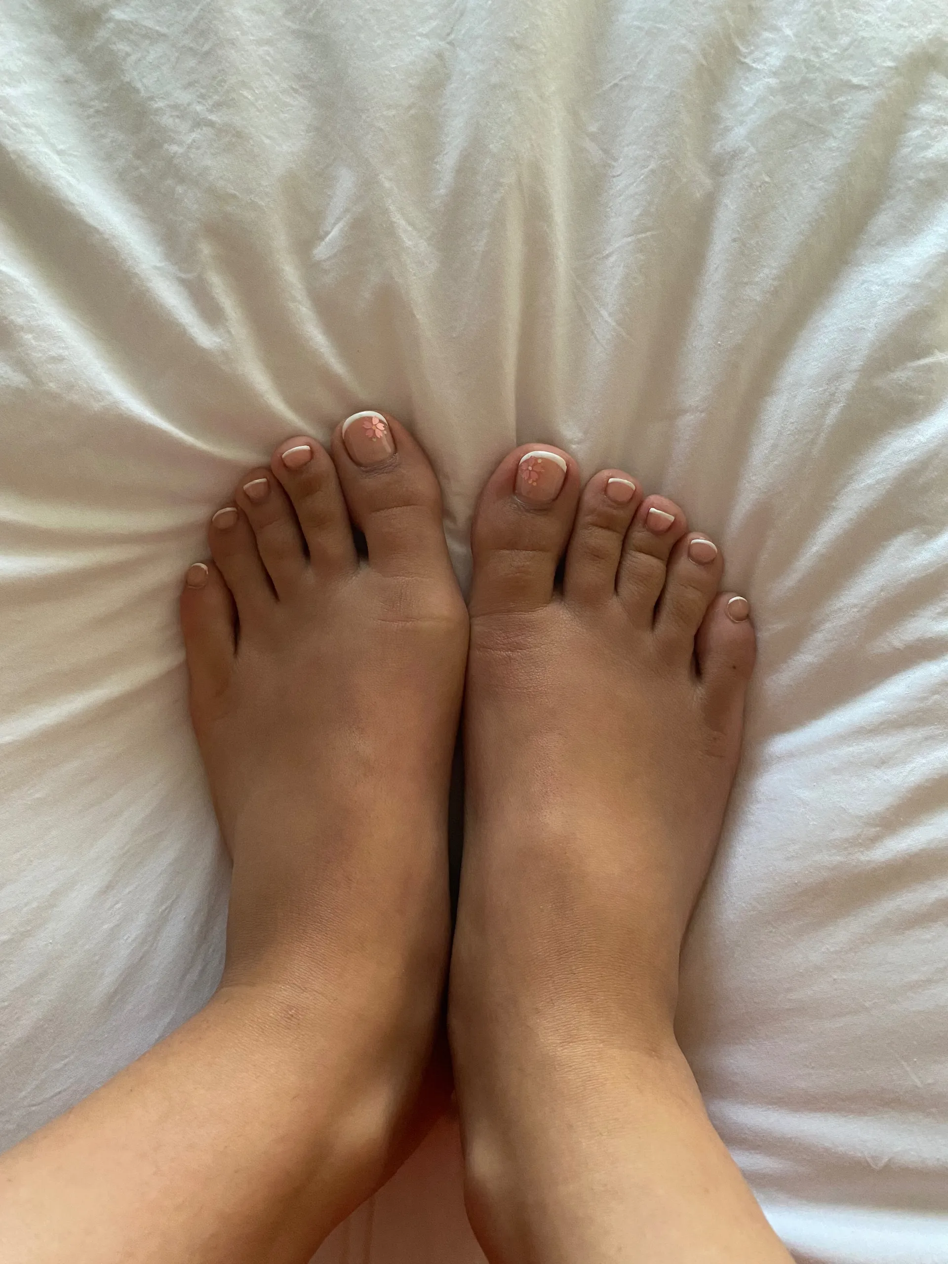 Velvet Steps OnlyFans header